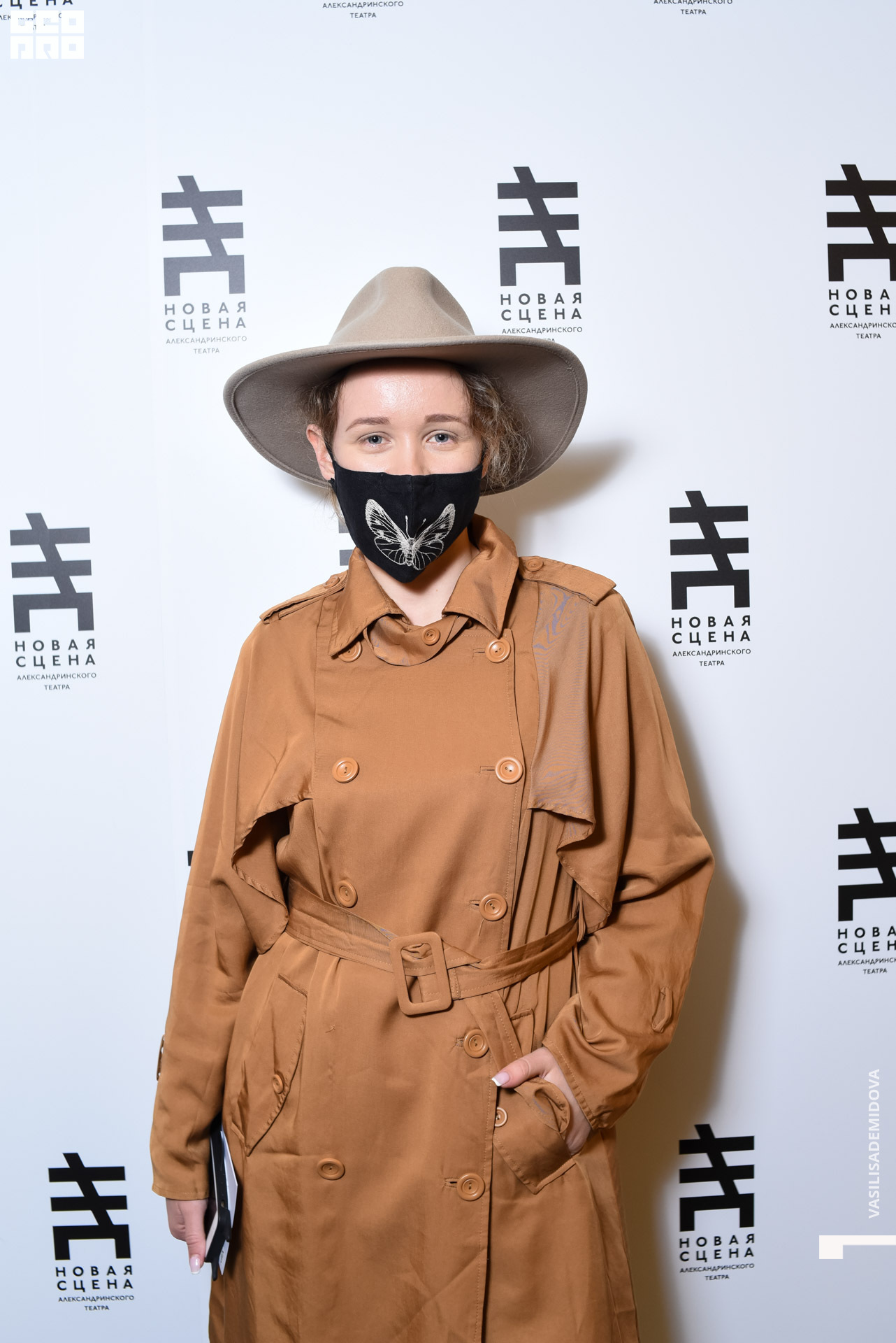 Неделя моды-1042.jpg