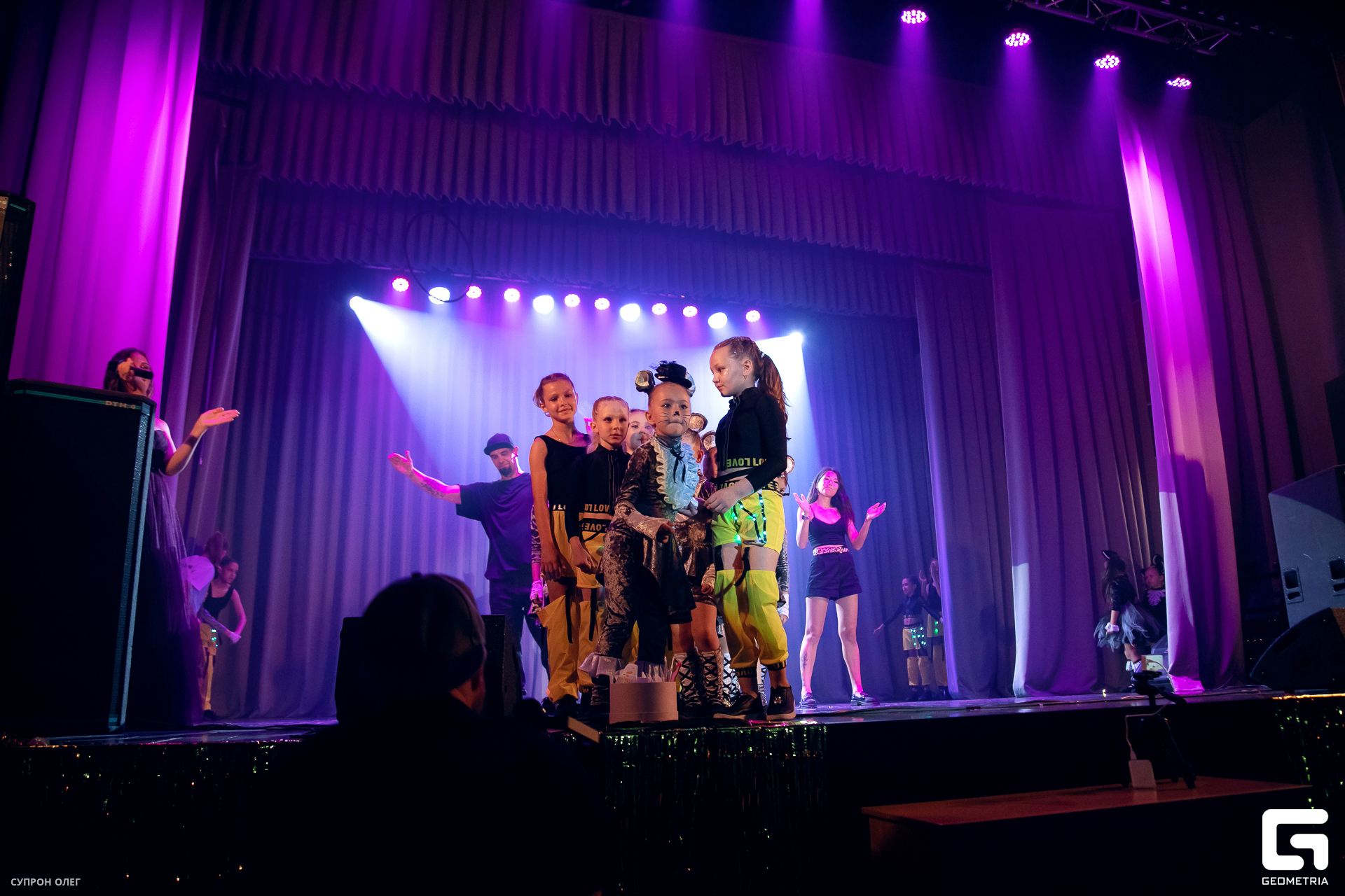 0N5A3402 копия.jpg