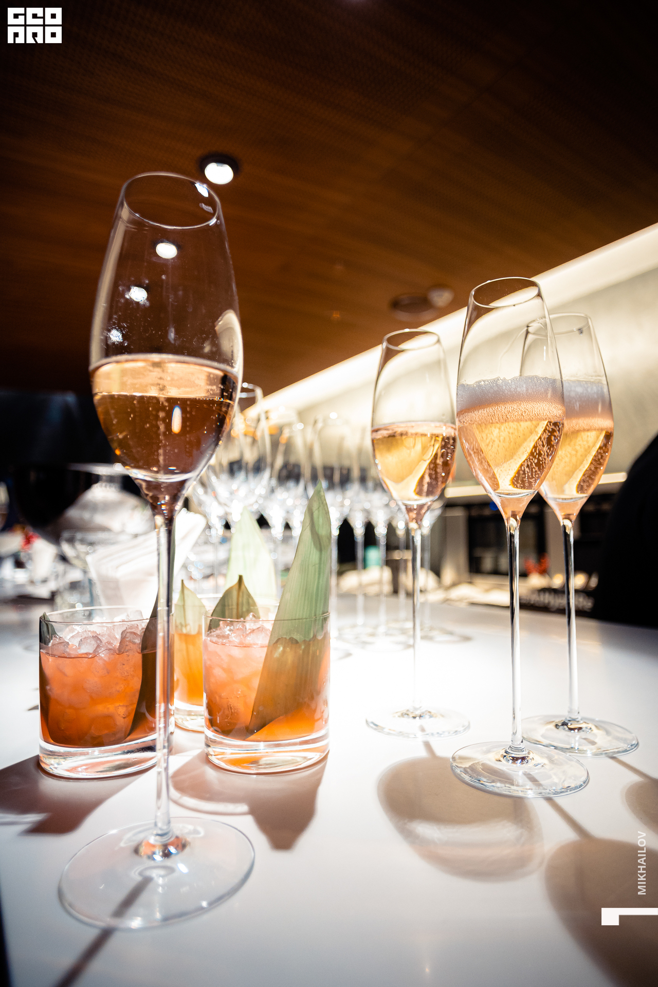 047-08-10-2021-17-15-Hyatt - Mikhaiov - 2560.jpg