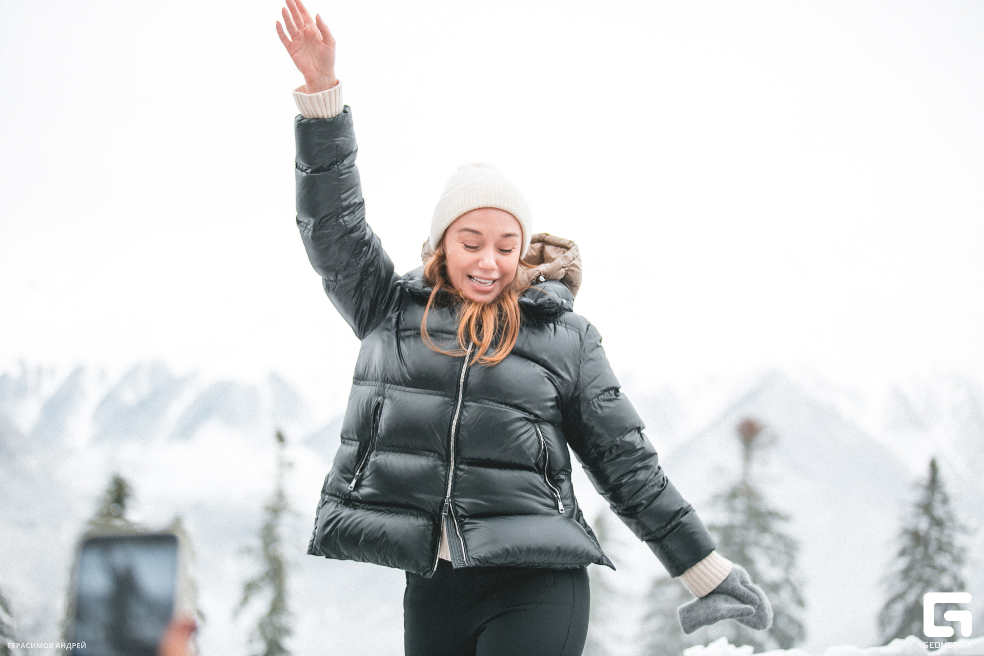 062 Сугроб 13. 01.jpg