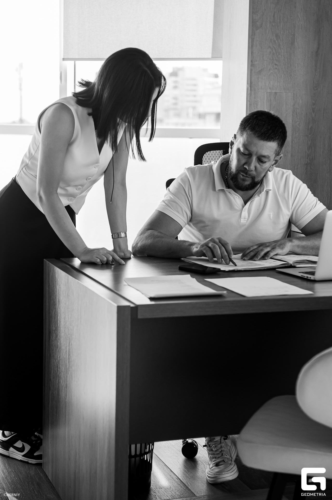 DSC_0354 копия.jpg