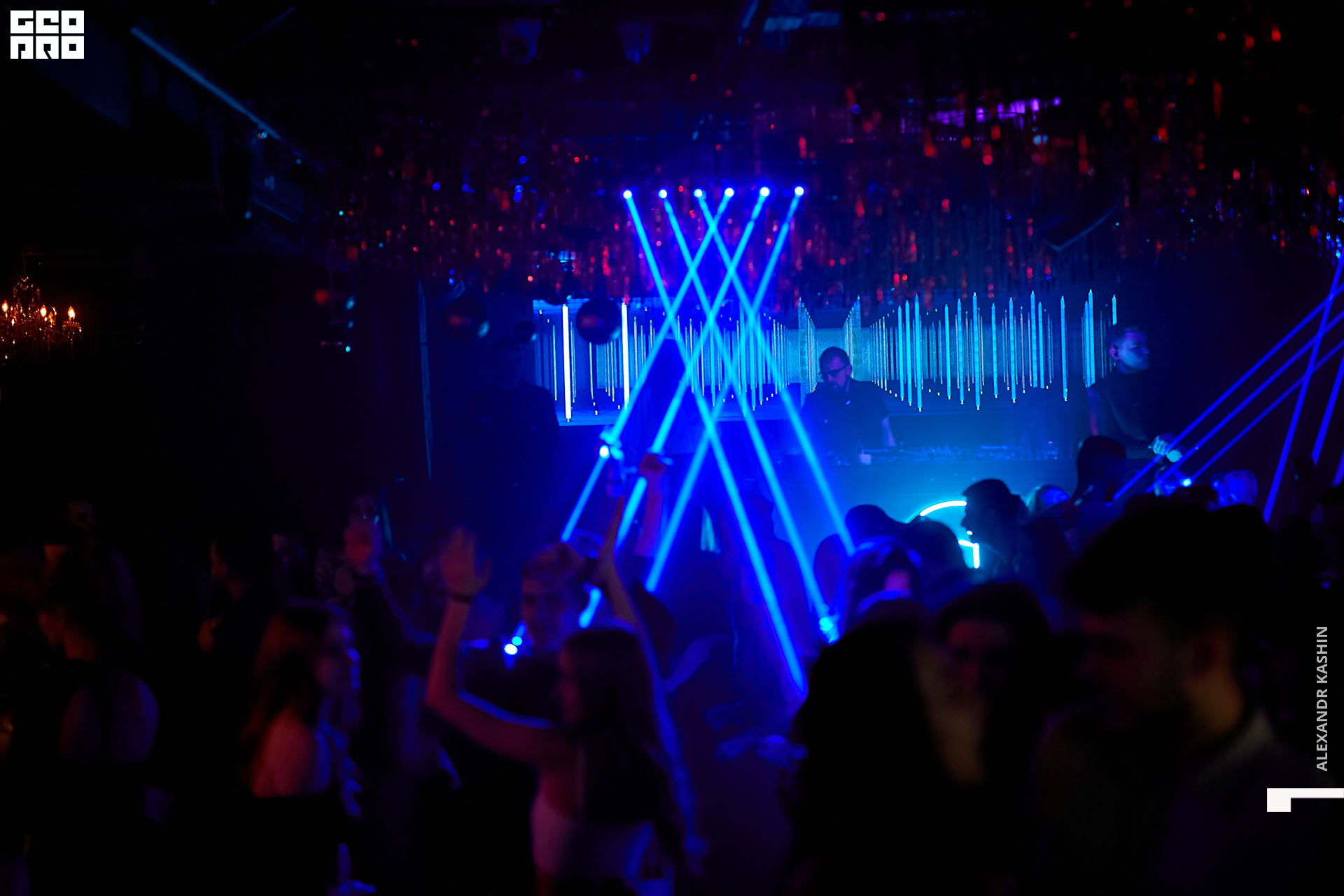 0002 23-01-08 013413 Kashin.jpg