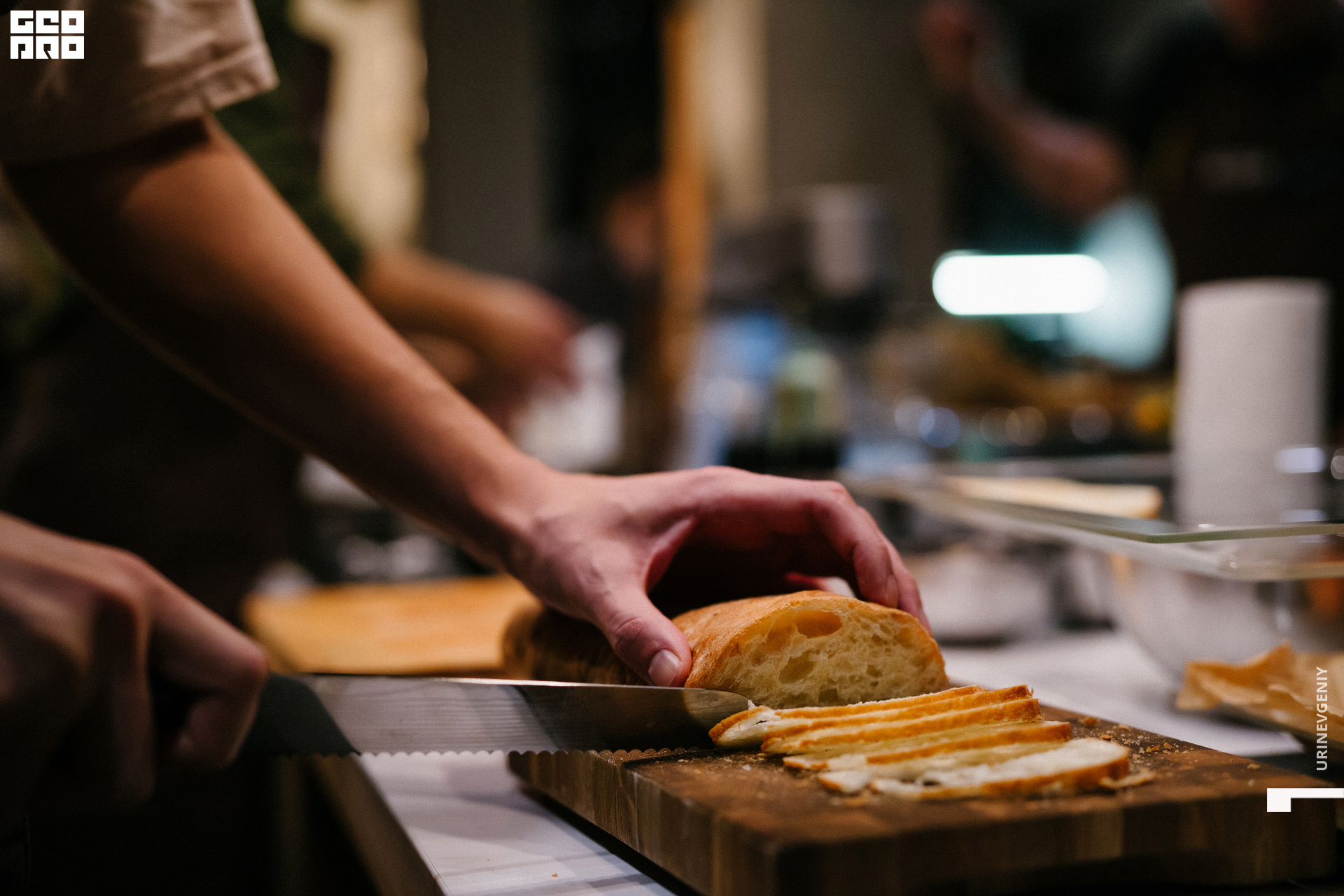 25.02.2022. Каре (77).jpg