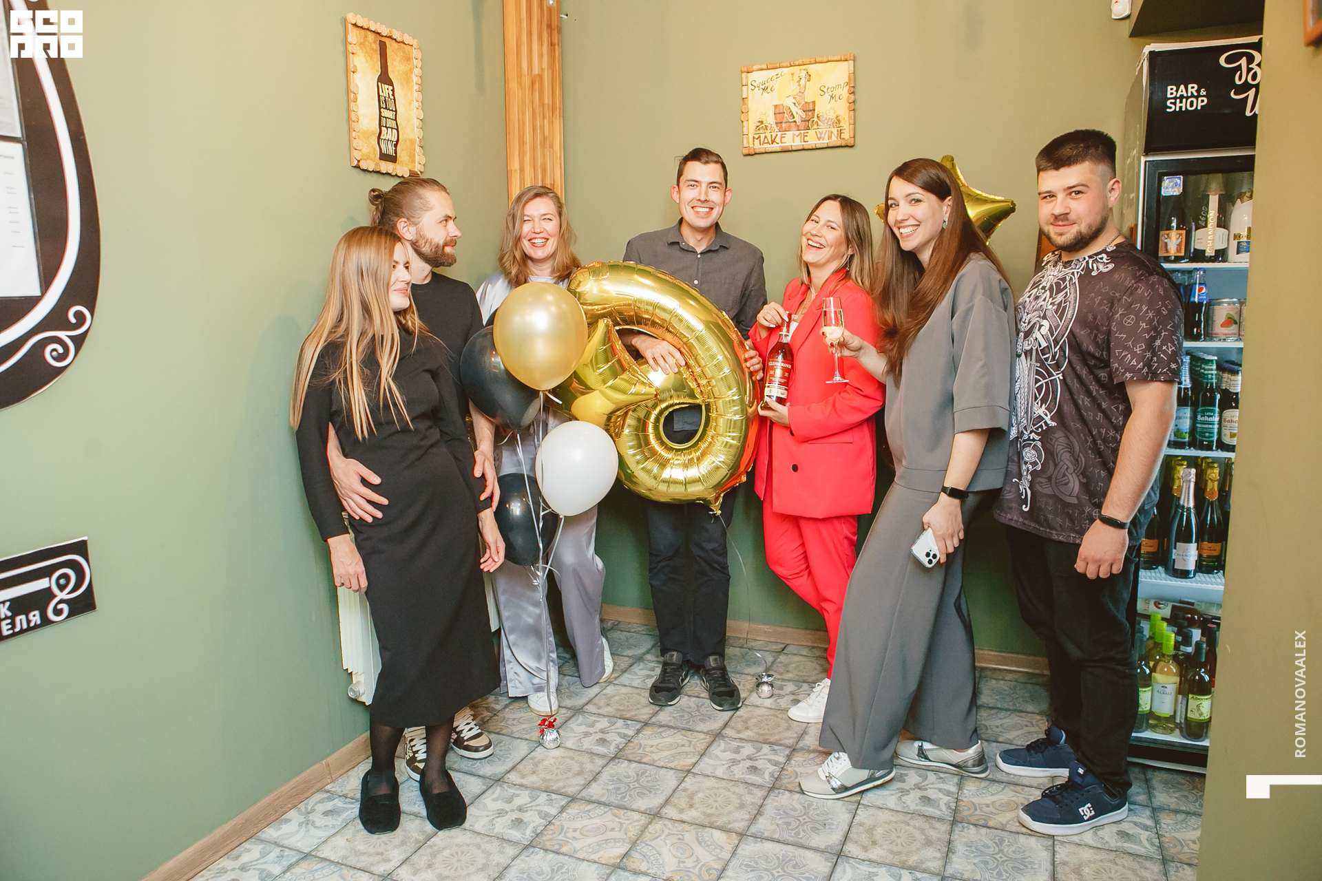 079_ Александра Романова 89128011784.jpg