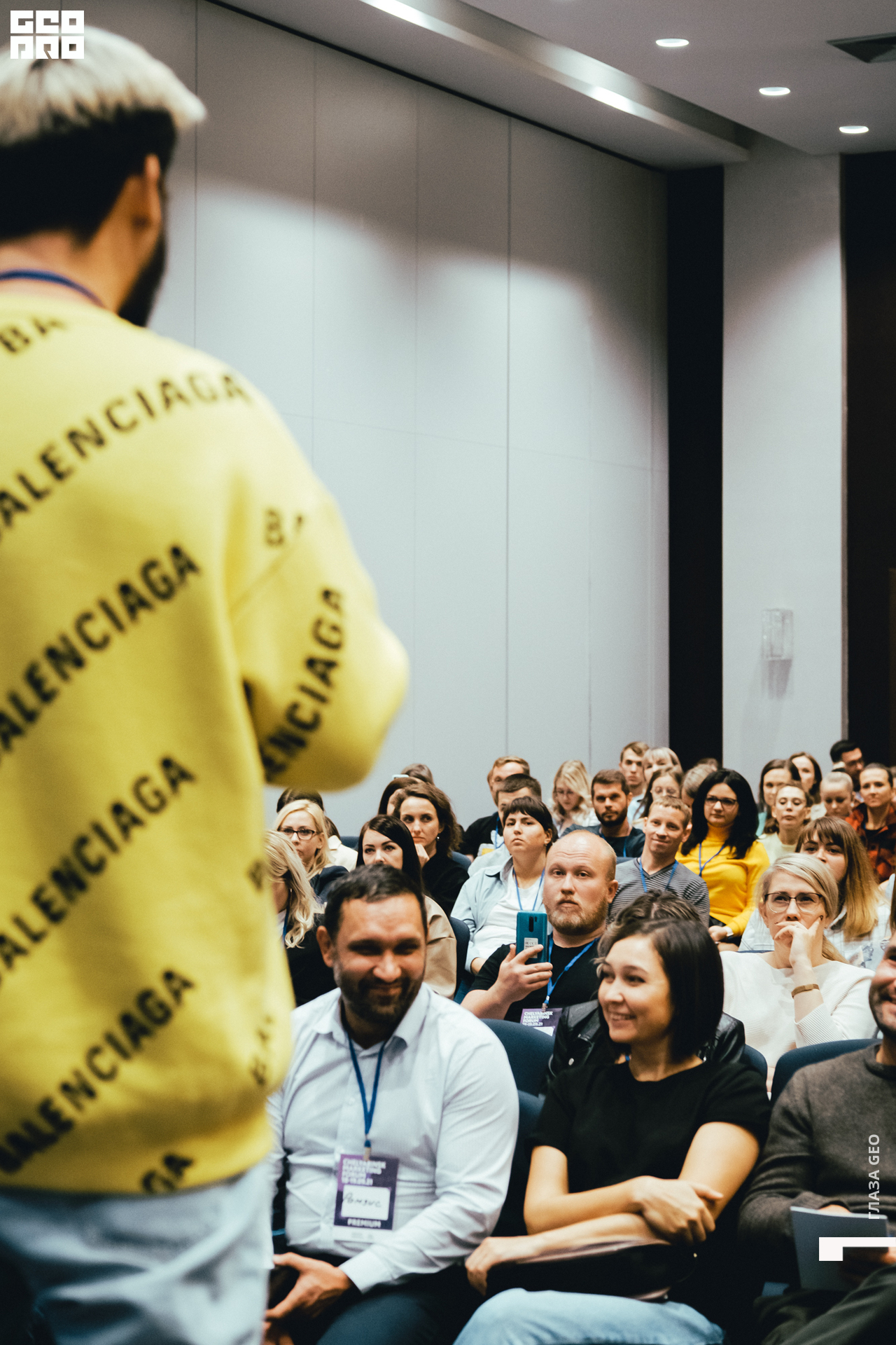 20210918 Кочубей 065.jpg