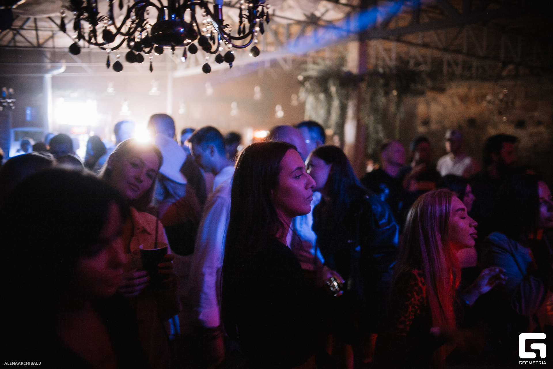 2023-07-15 00-21-46_alenaarchibald031.JPG