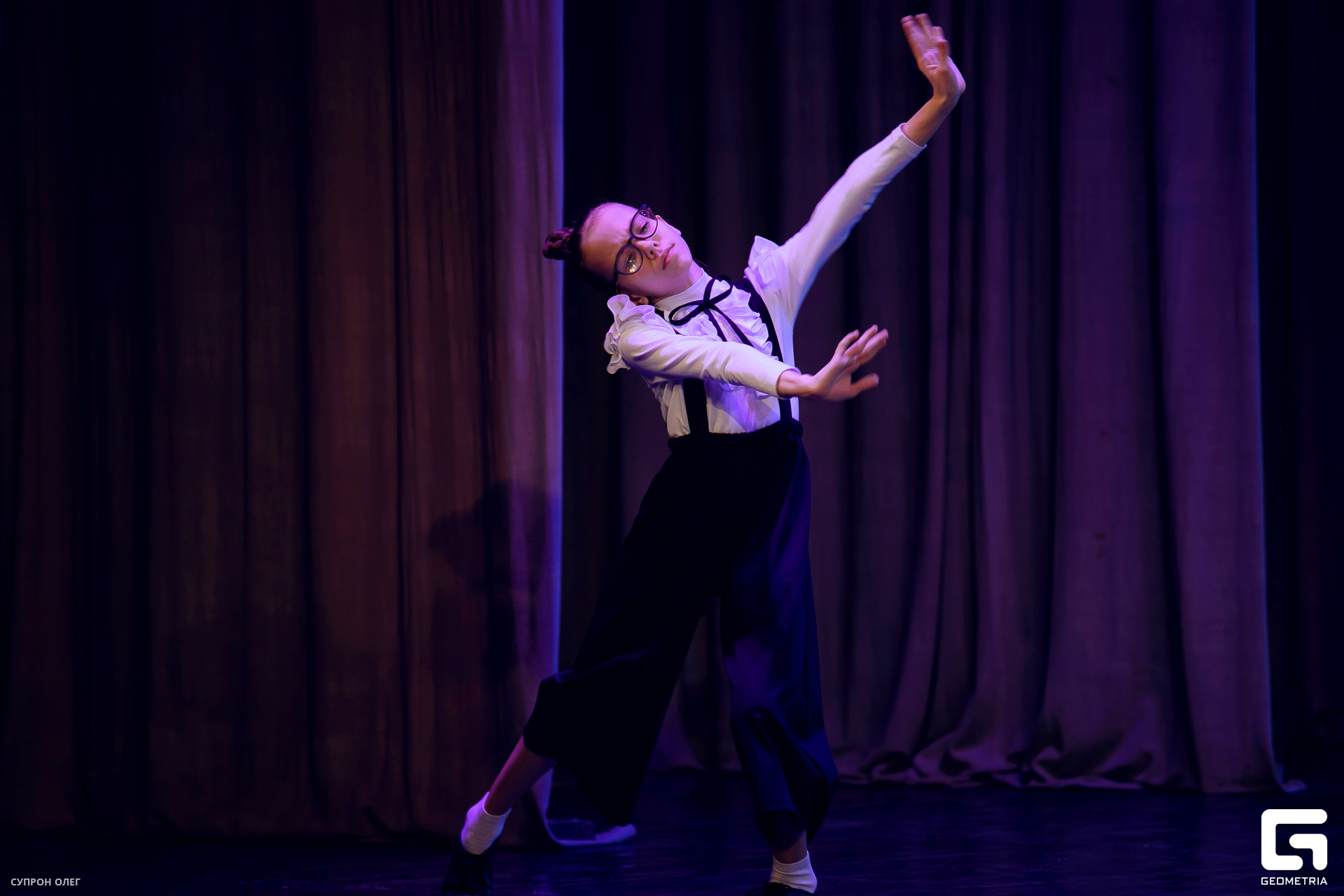 0N5A1124 копия.jpg