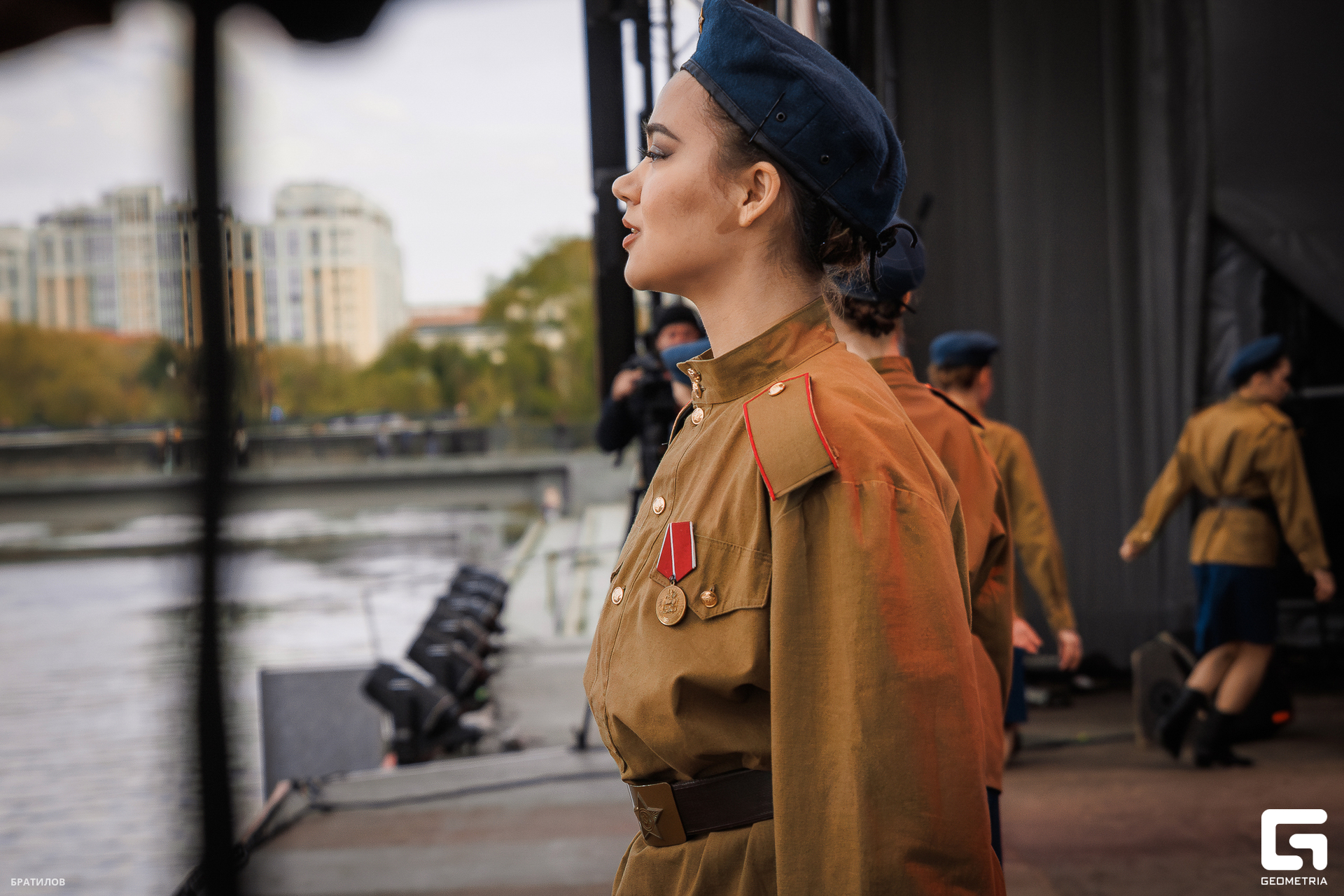 093 - 08_05_25 - 18_25_35 - Bratilov.jpg