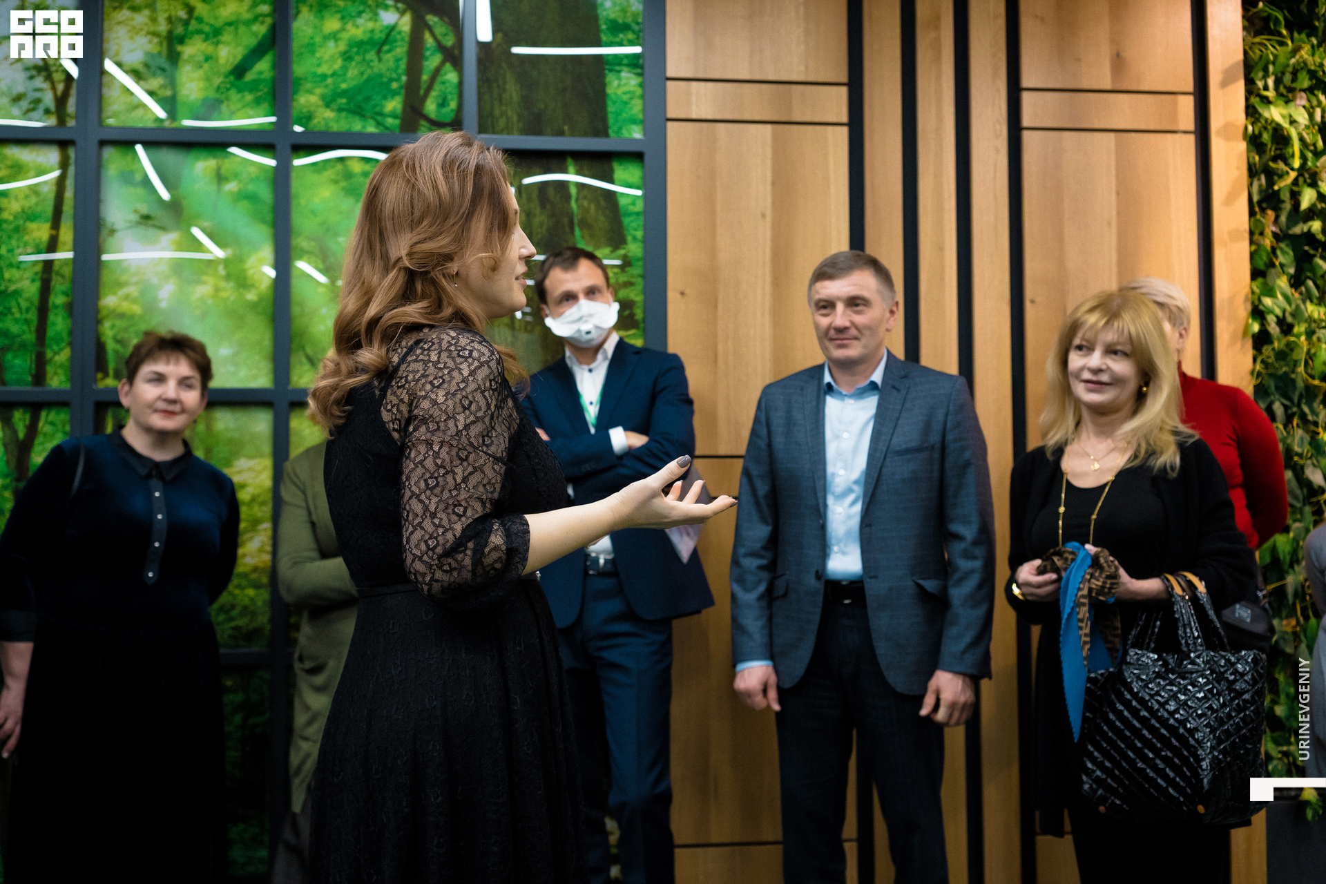 02.02.2021. Аквариум (29).jpg