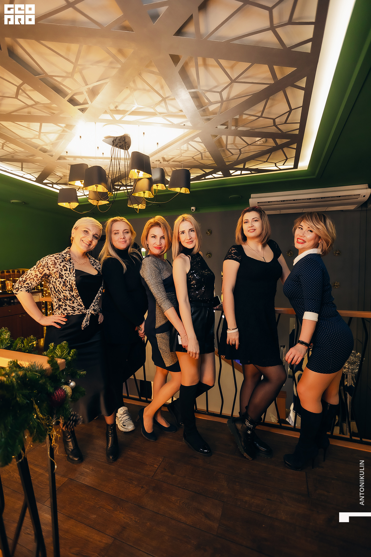 untitled shoot-5236.jpg