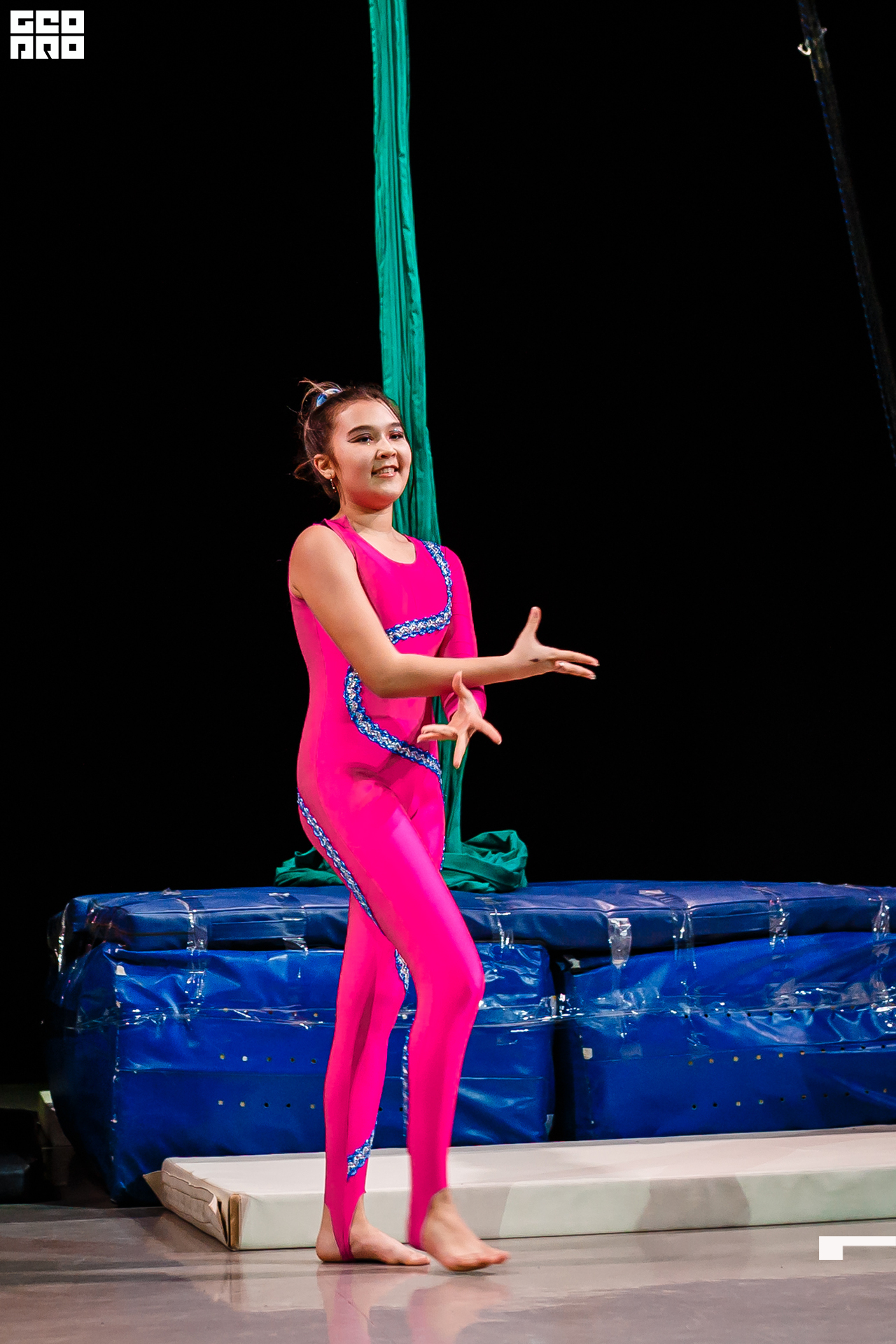 21-03-13 17-08-28.jpg