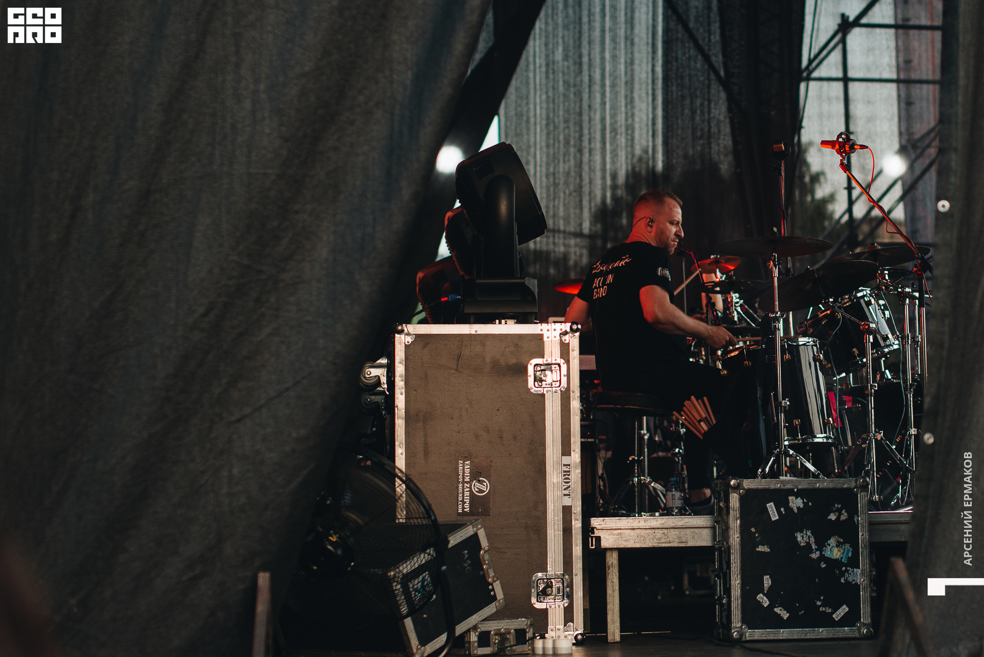 099 2022-07-11-204026_arseniyermakov.jpg