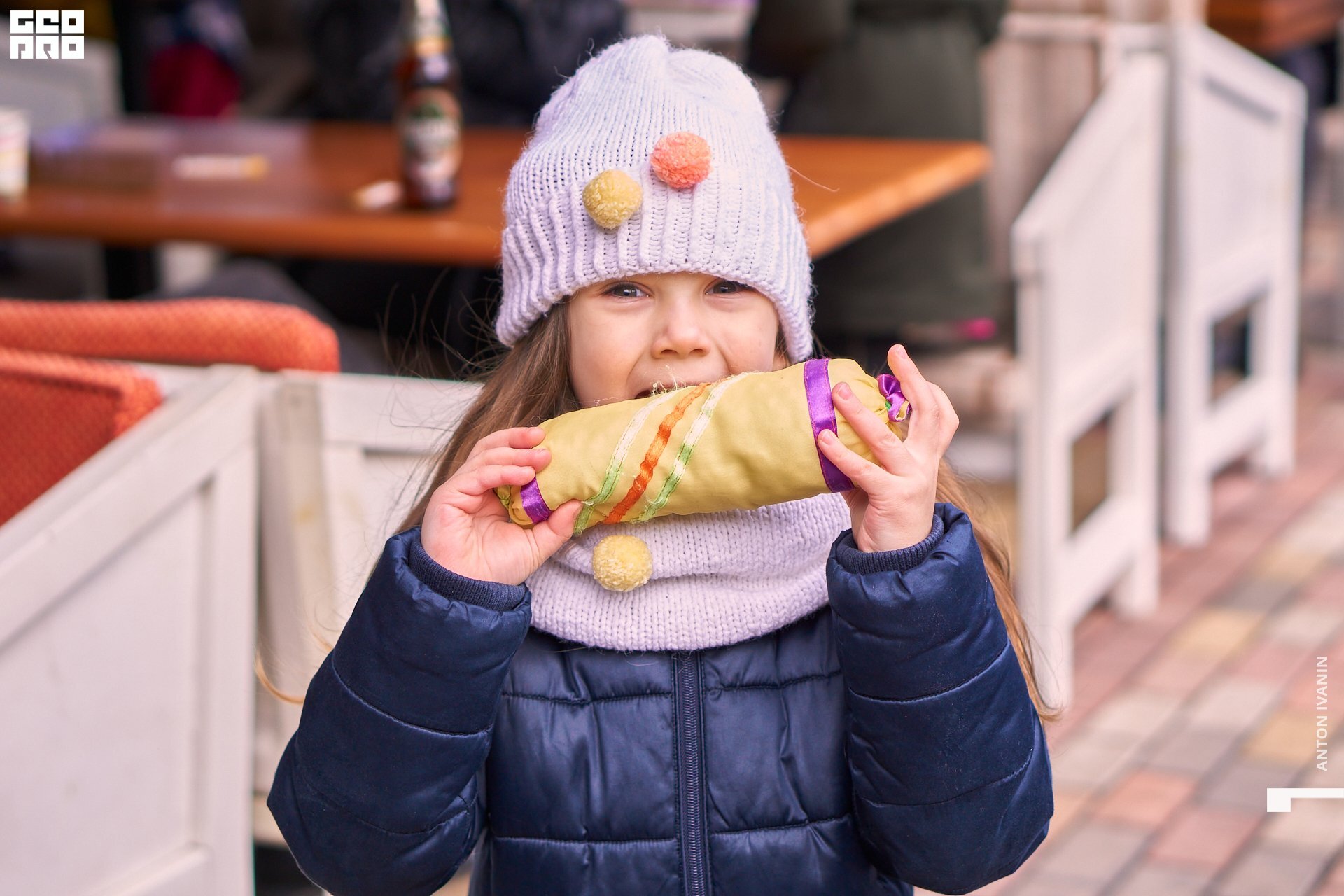 DSC07737 (Копировать).jpg