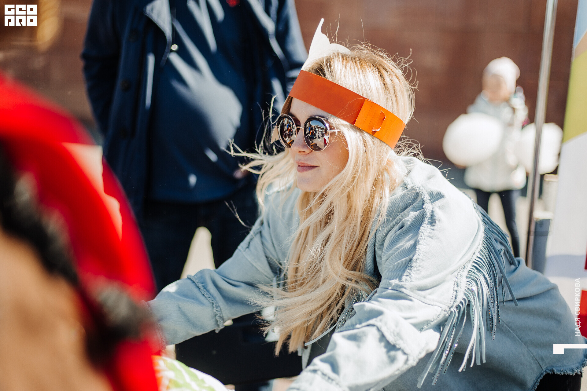 053_2021-06-04 16-19-57 ISAEVA.jpg