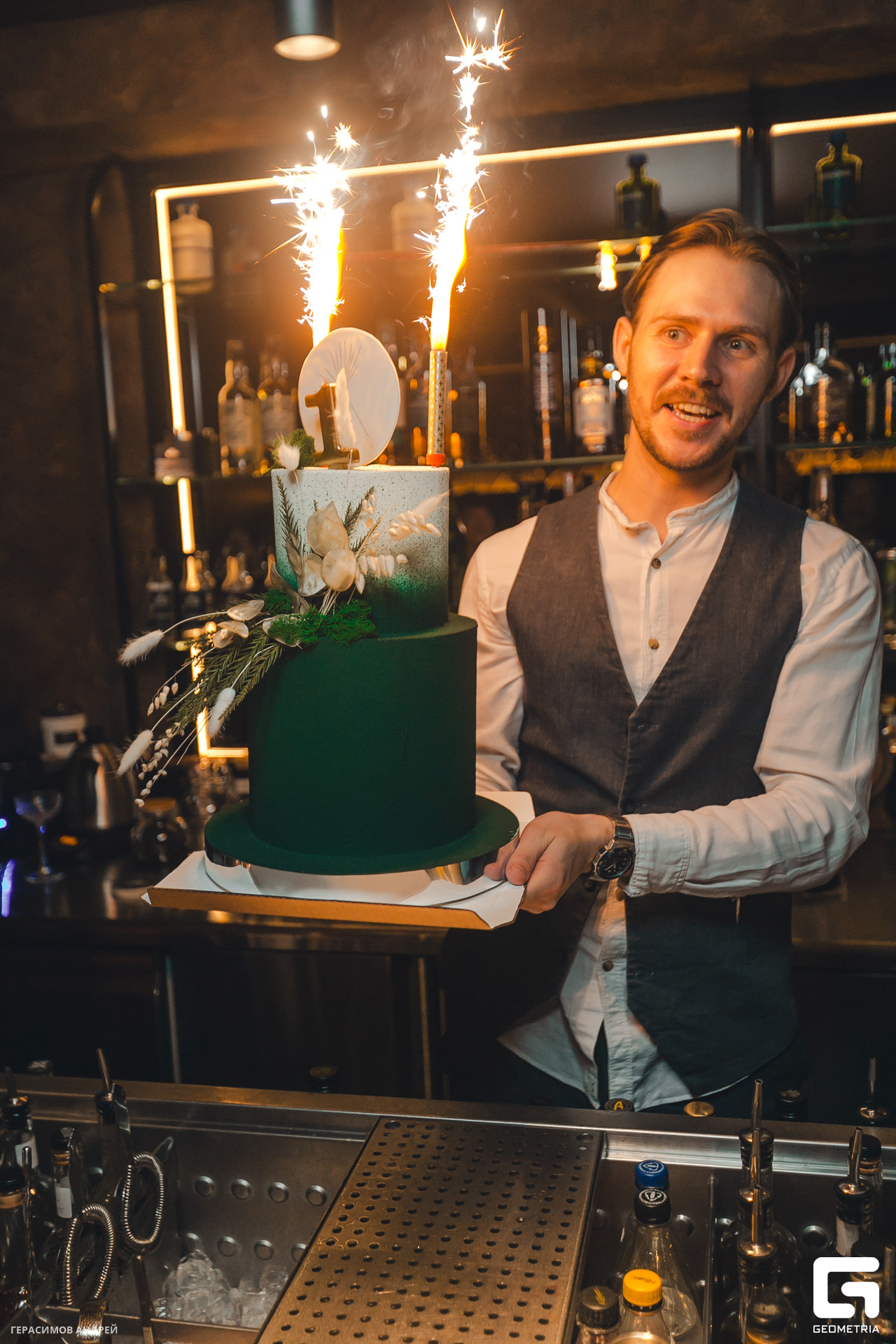 086 Bloom 12. 01.jpg