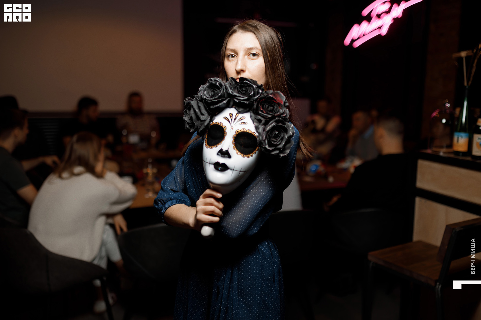 @misha.byorch 0043.jpg