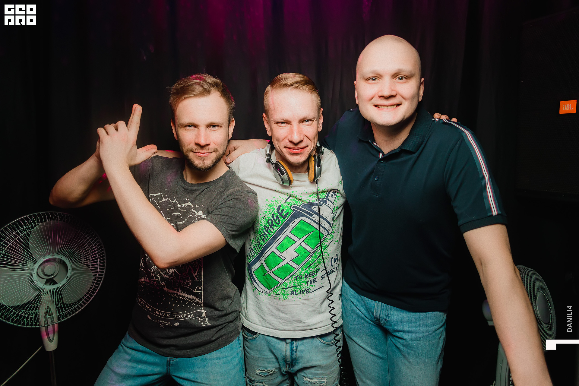 NIGHT CLUB STUDIO88 20.03.2021_162.jpg