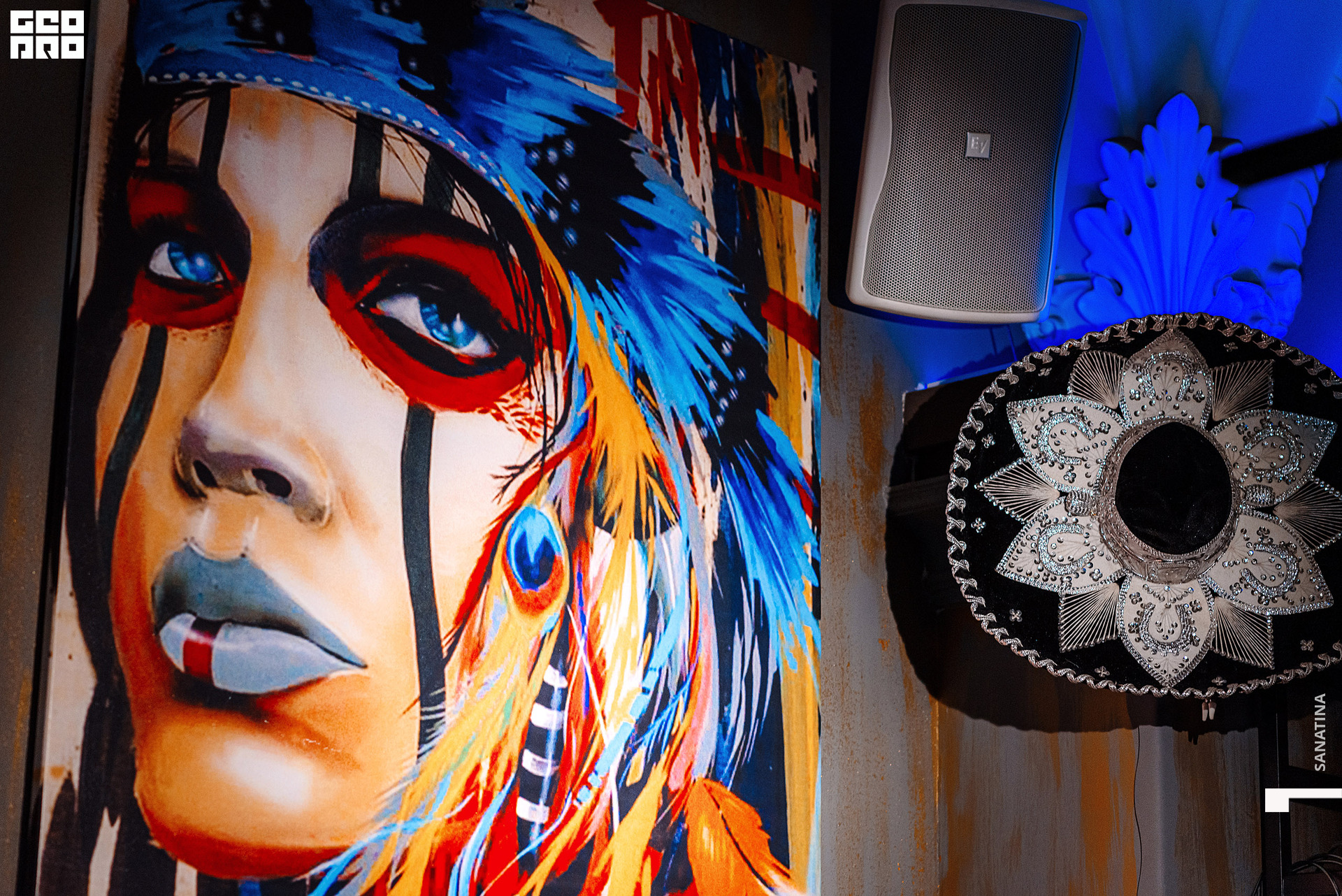 0068_2021-04-03_20-55-50 - Sanatina.jpg