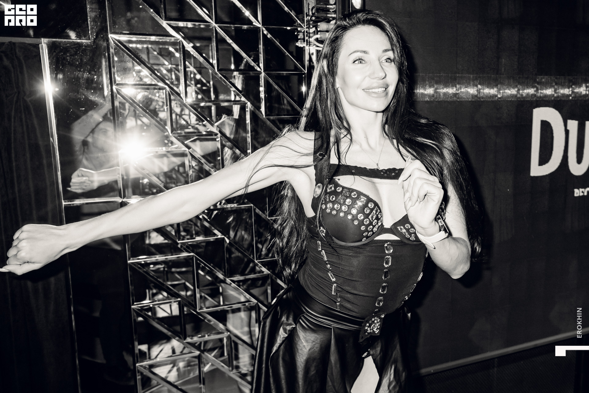 055 2020-11-14_01-34-07-055-EROKHIN.jpg