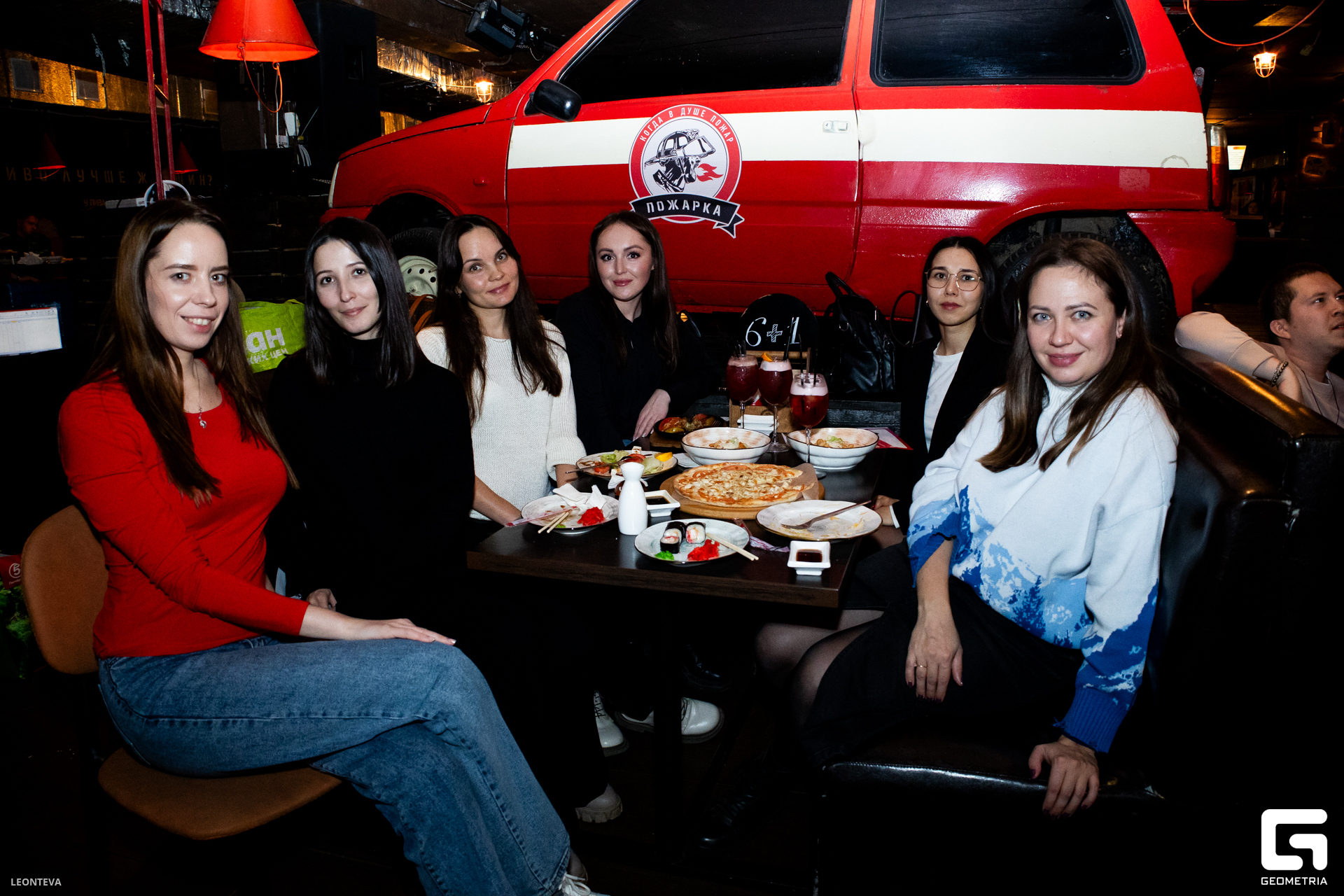 IMG 1 (32 из 169).JPG