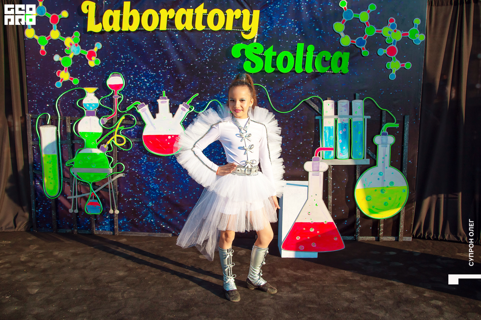 столица 1 готов-30.jpg