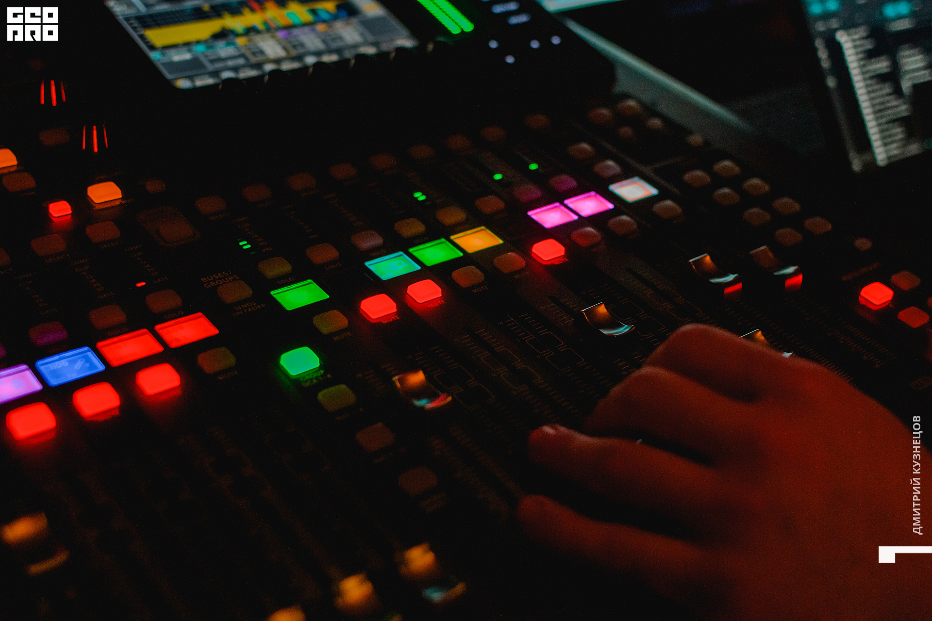 046-2022-07-30 01-23-09-Kuznetsov.jpg