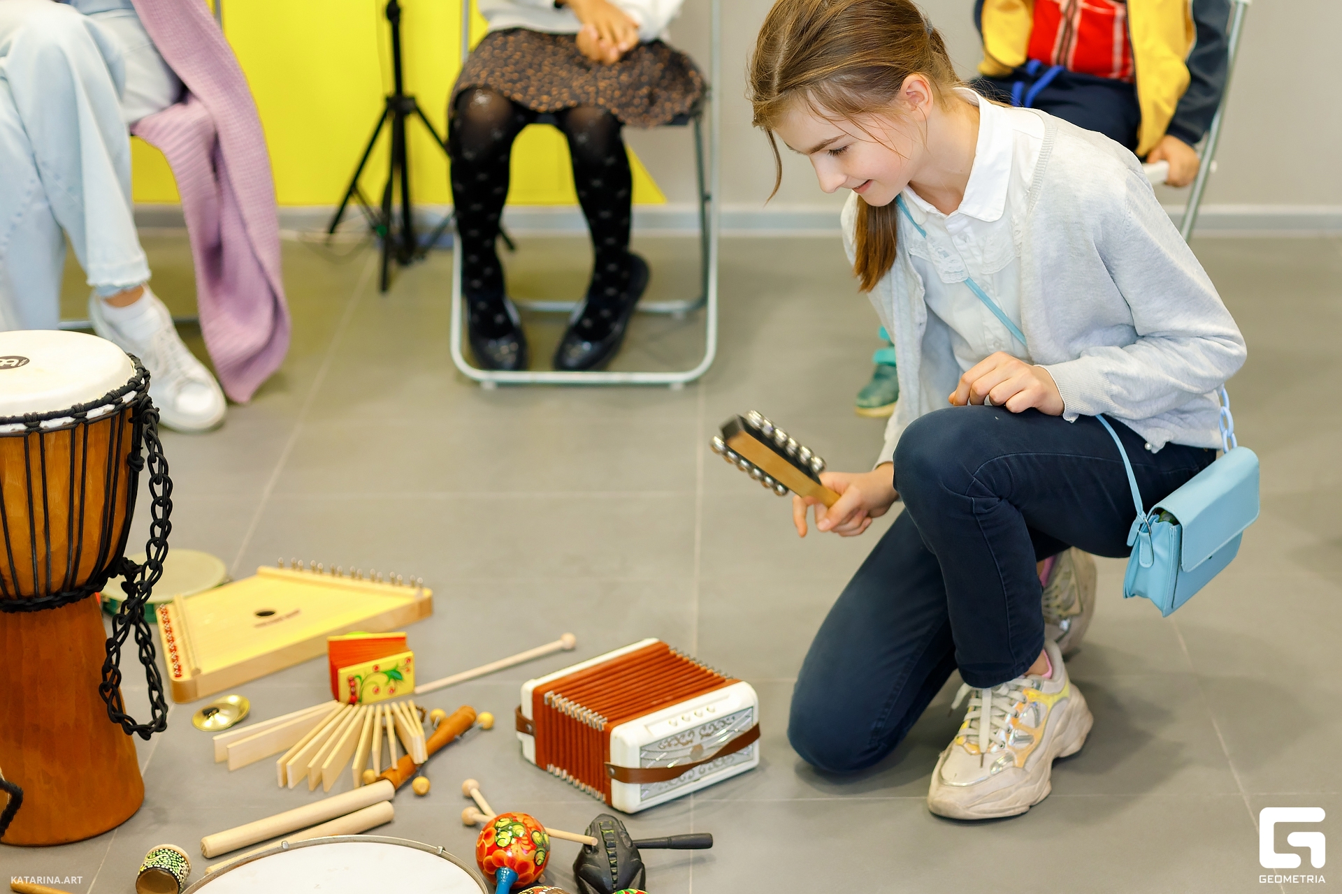 Bisquit_Hall_17.09.23 (134 of 662).jpg