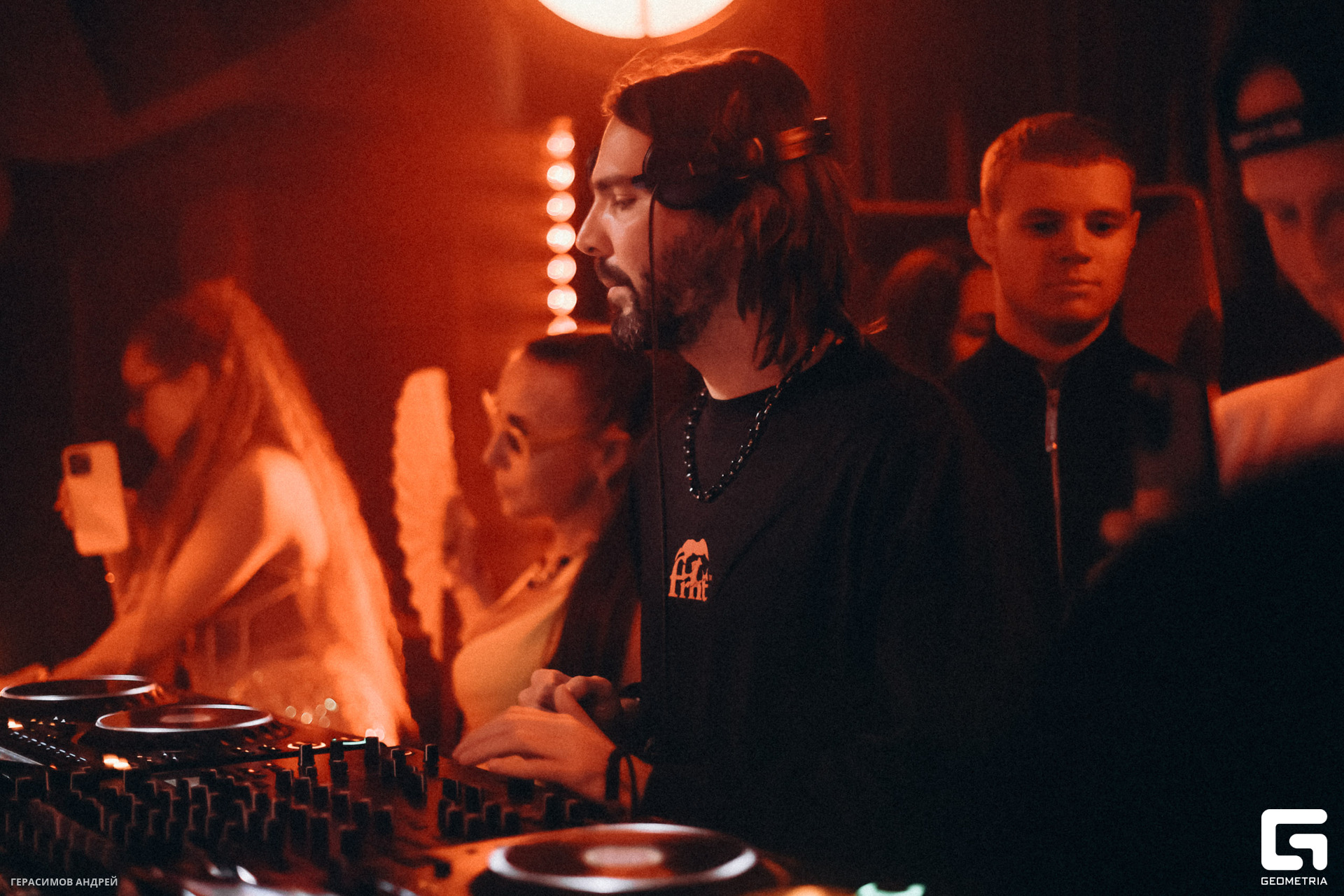 185 Sowulo motion 21. 02.jpg