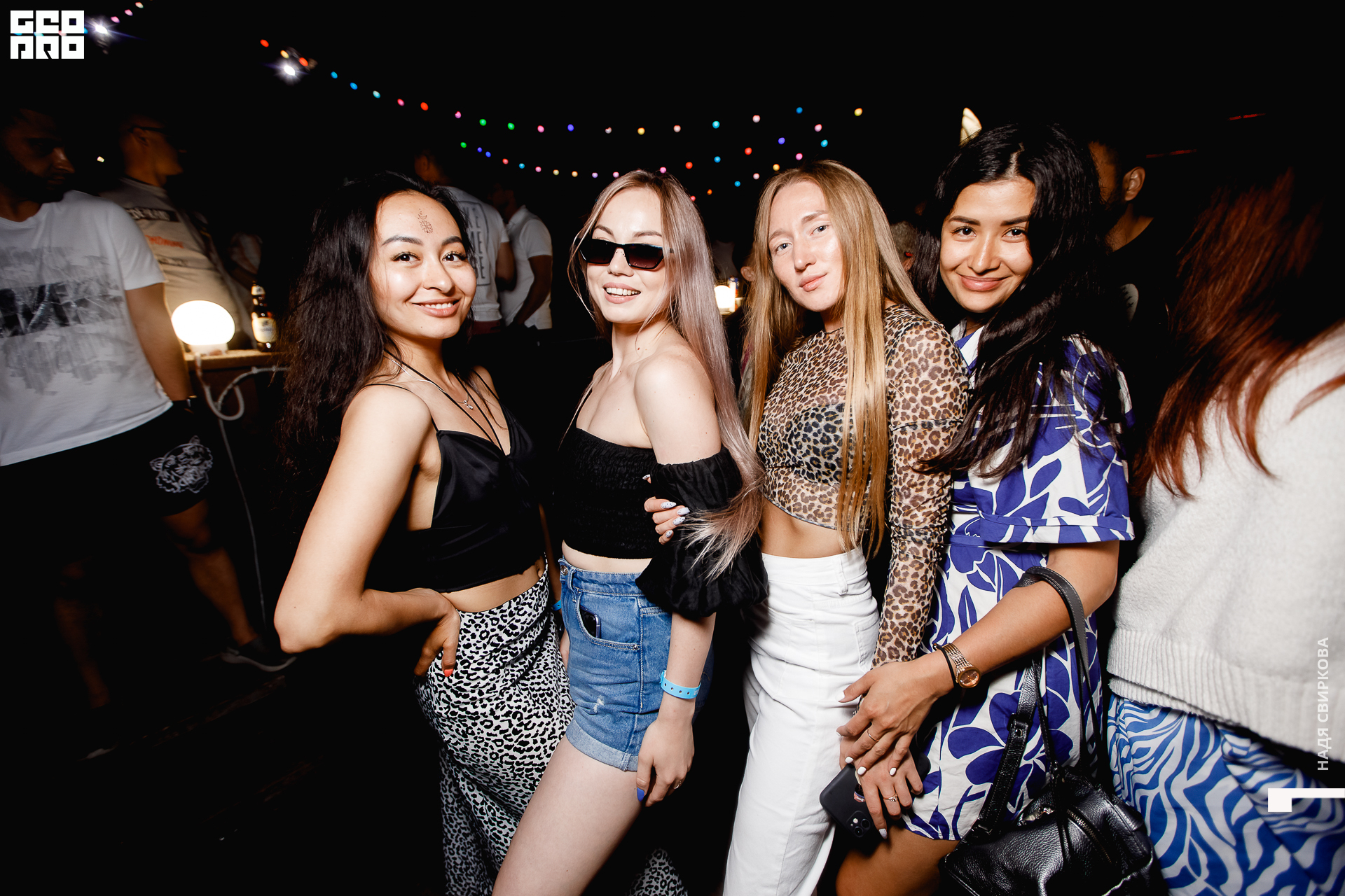 500_22-07-09 ISAEVA.jpg