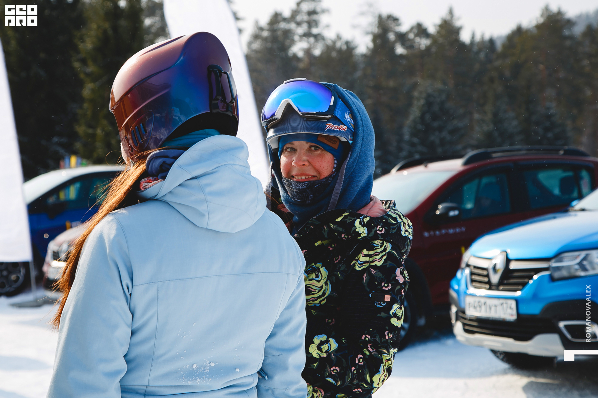 033  210222 133248_Романова.jpg