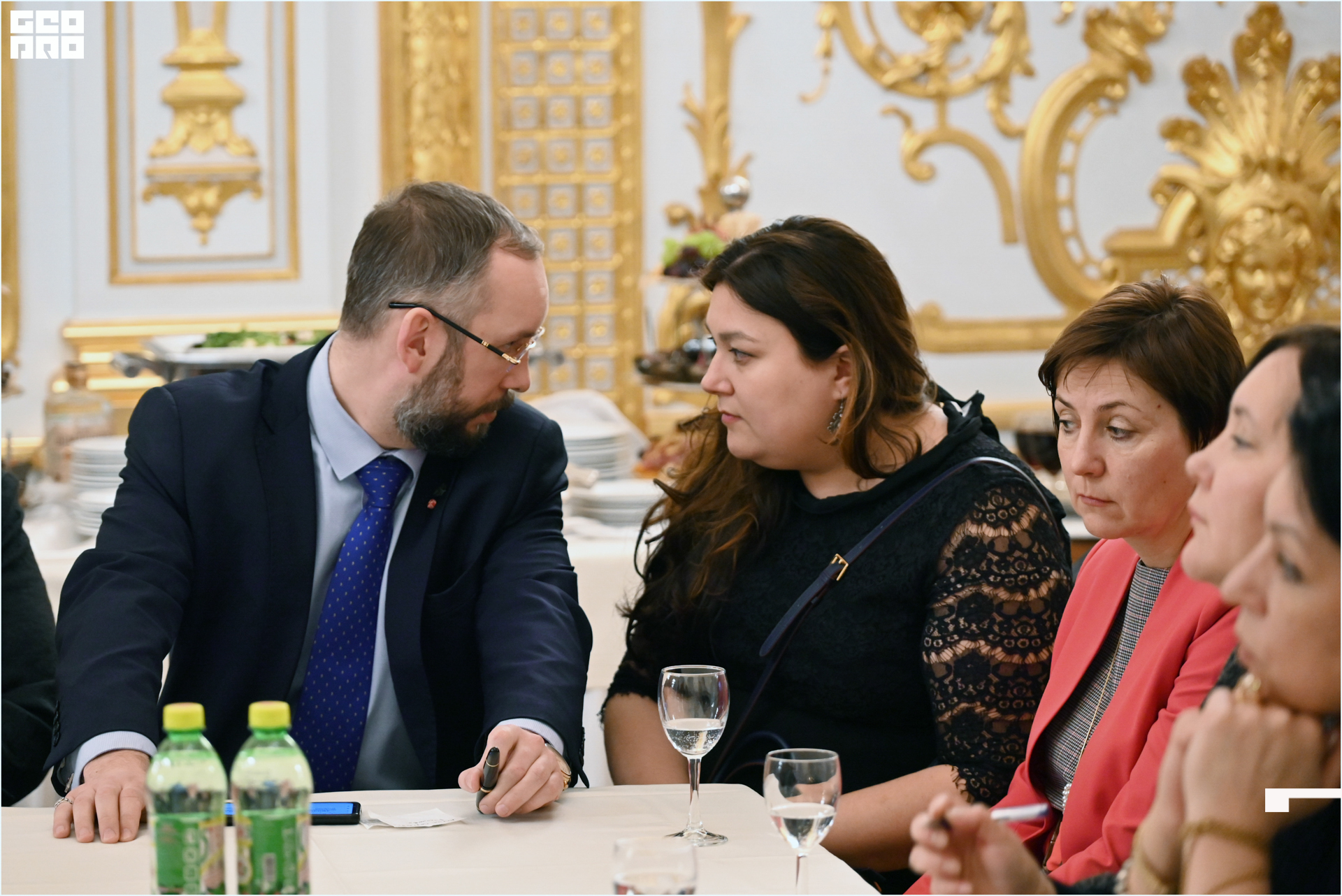 День работников культуры-288.jpg