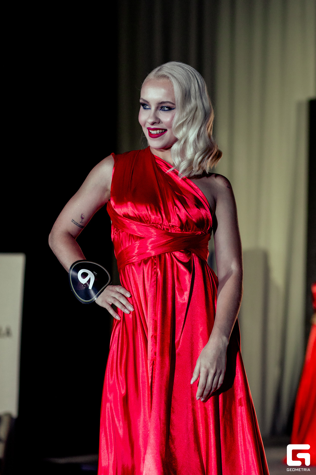 ты уникальная_0111.jpg