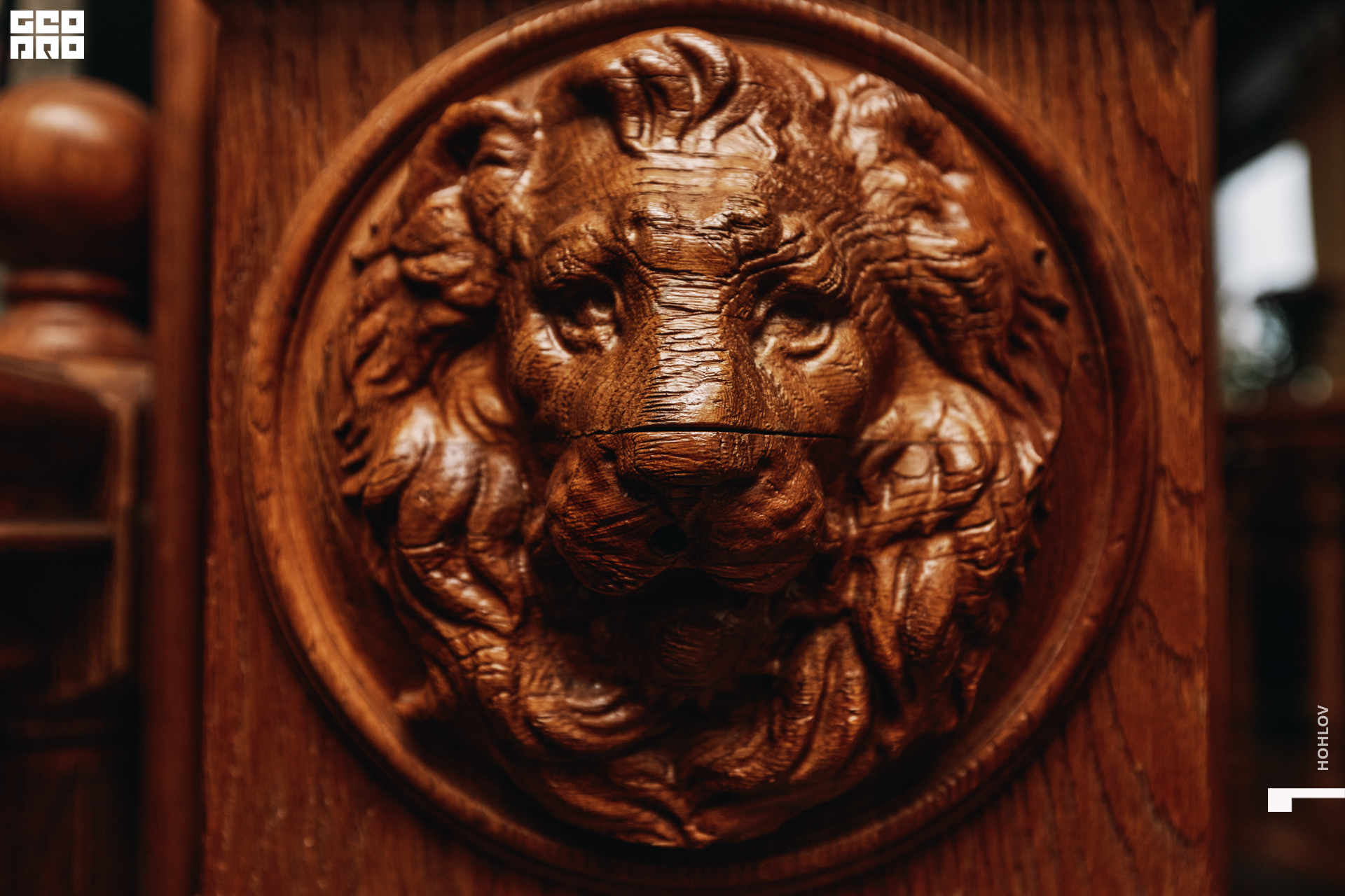 22-06-18 18-40-22.jpg