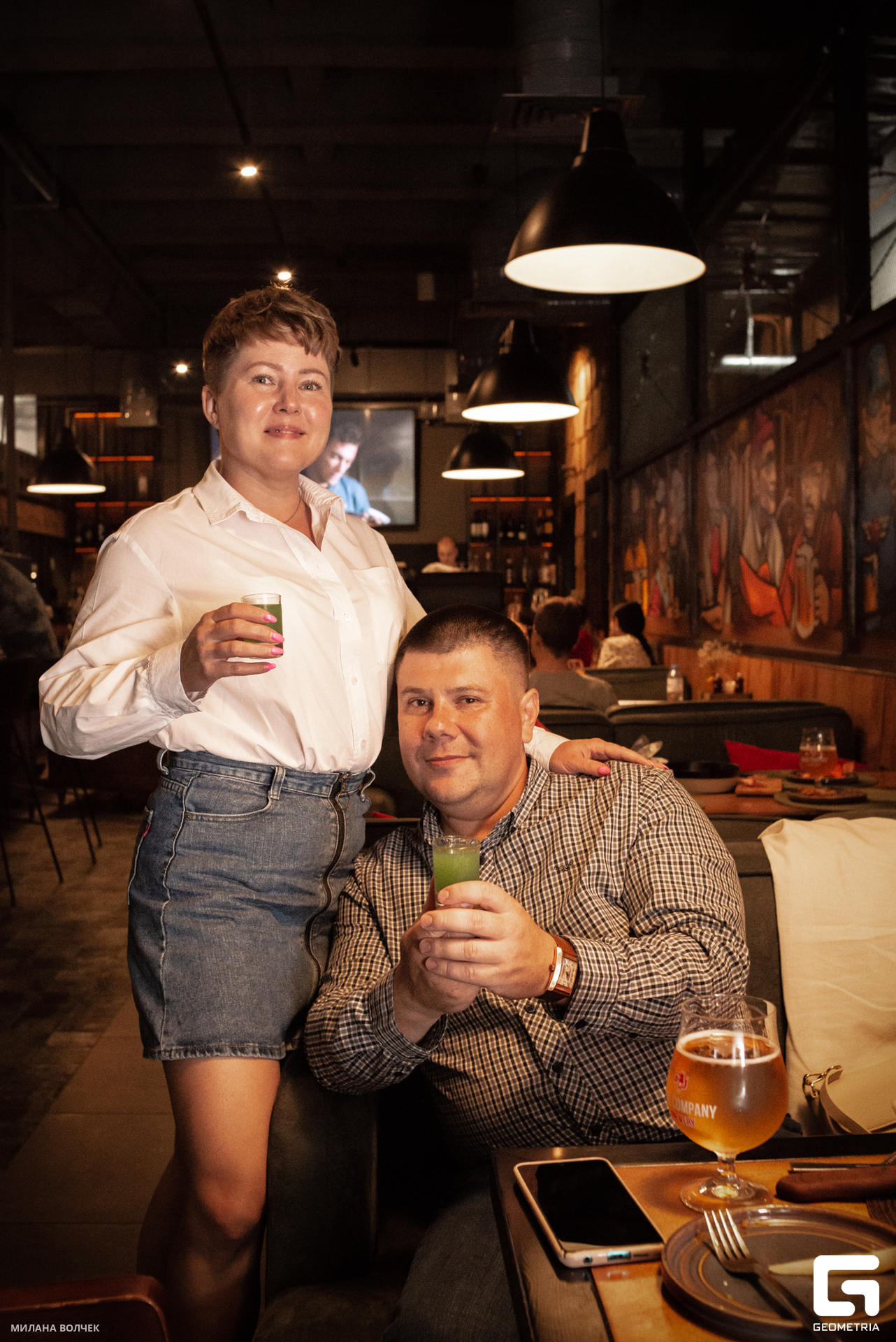 021_20230721 Волчек.jpg