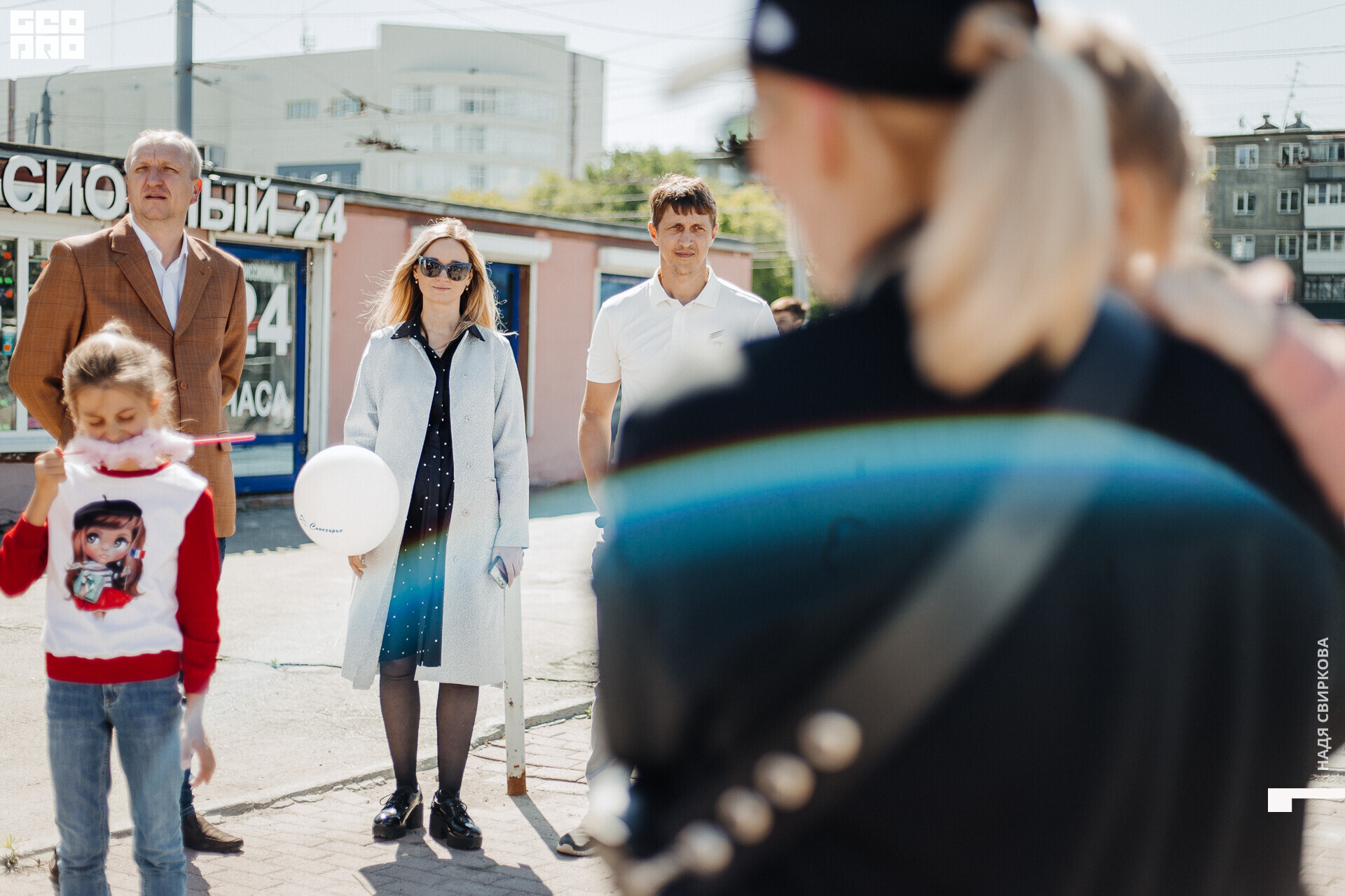 015_2021-06-04 15-47-53 ISAEVA.jpg