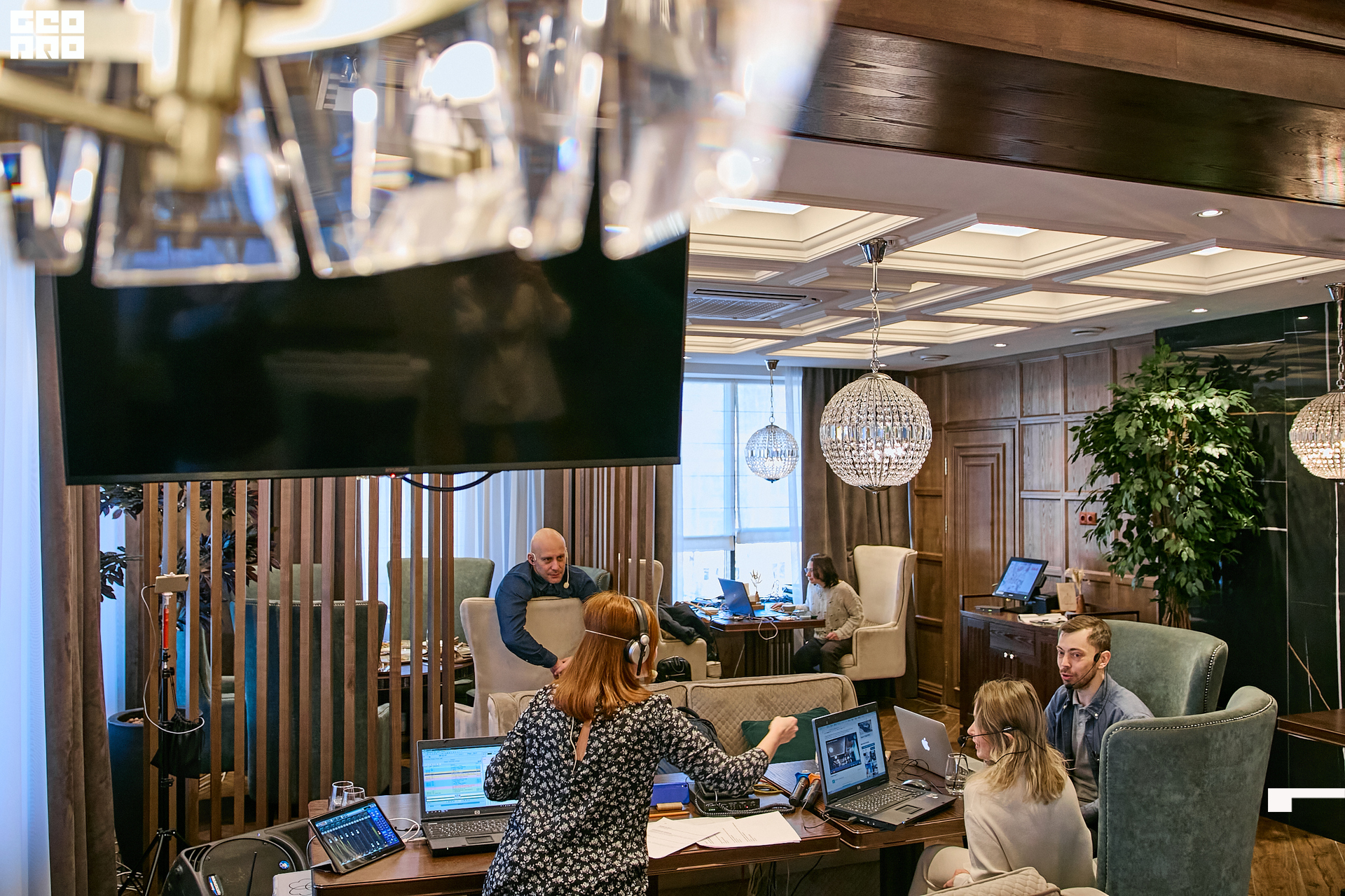 00006 - 2022-03-18 08.56.49 - Alex Bratilov.jpg