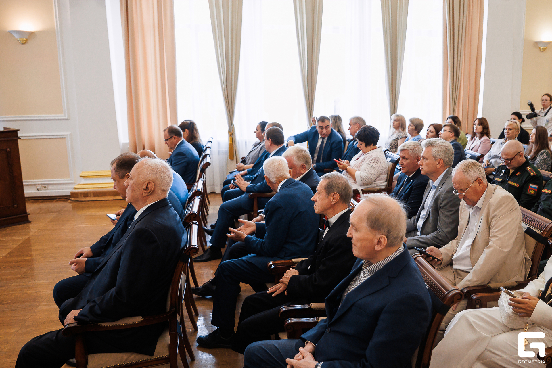 008 - 13_08_25 - 16_04_25 - Bratilov.jpg