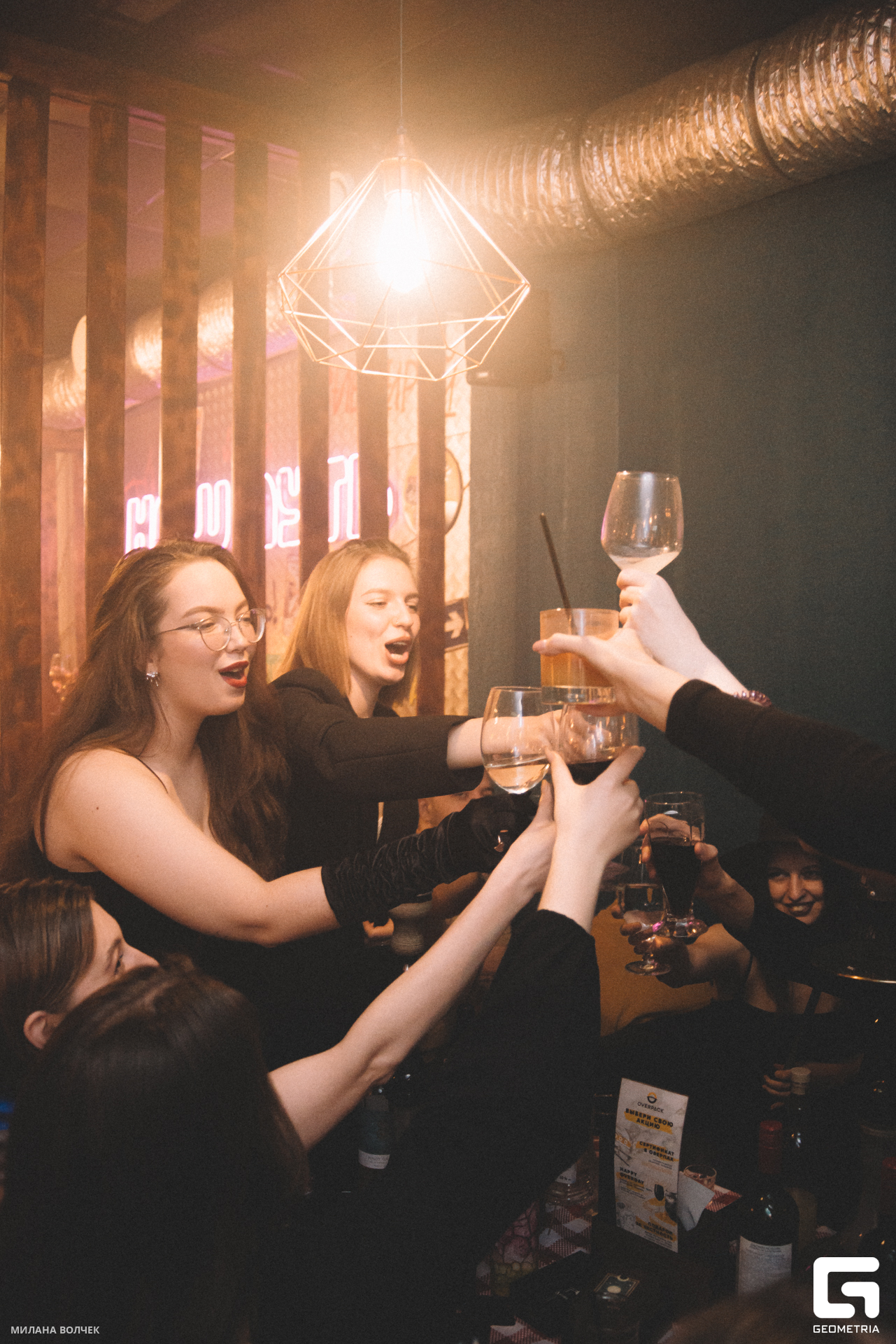 071_20230923 Волчек.jpg