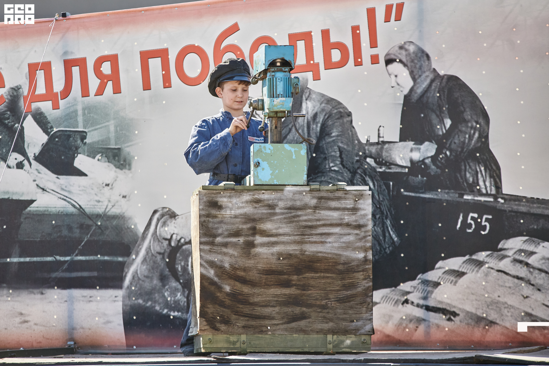 024_09-05-22_9-47 _Zhivotinsky.jpg