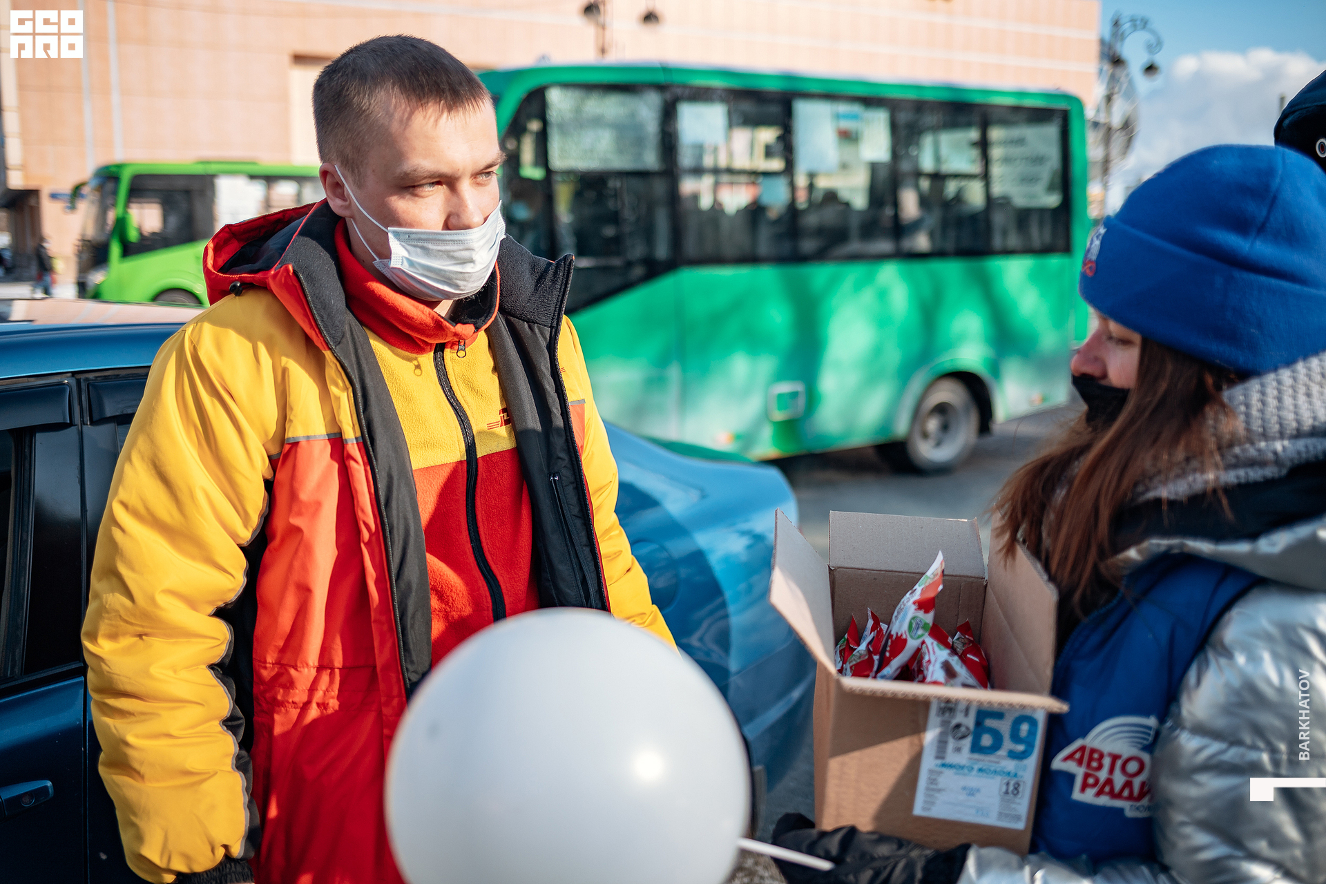 051 19.02.2021 @mibiyl.jpg