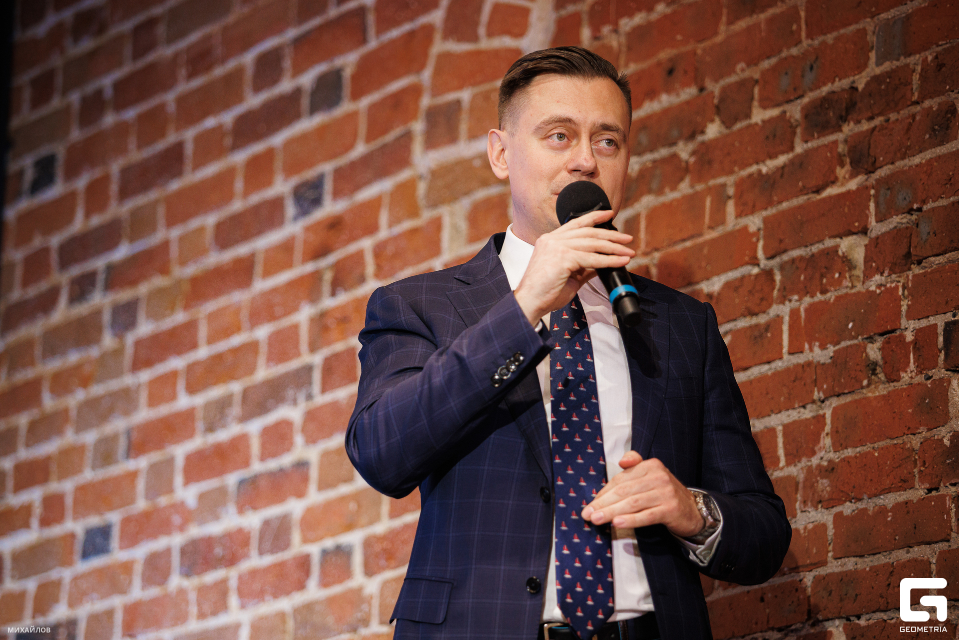 070-202403200111-БКС - Михайлов.jpg