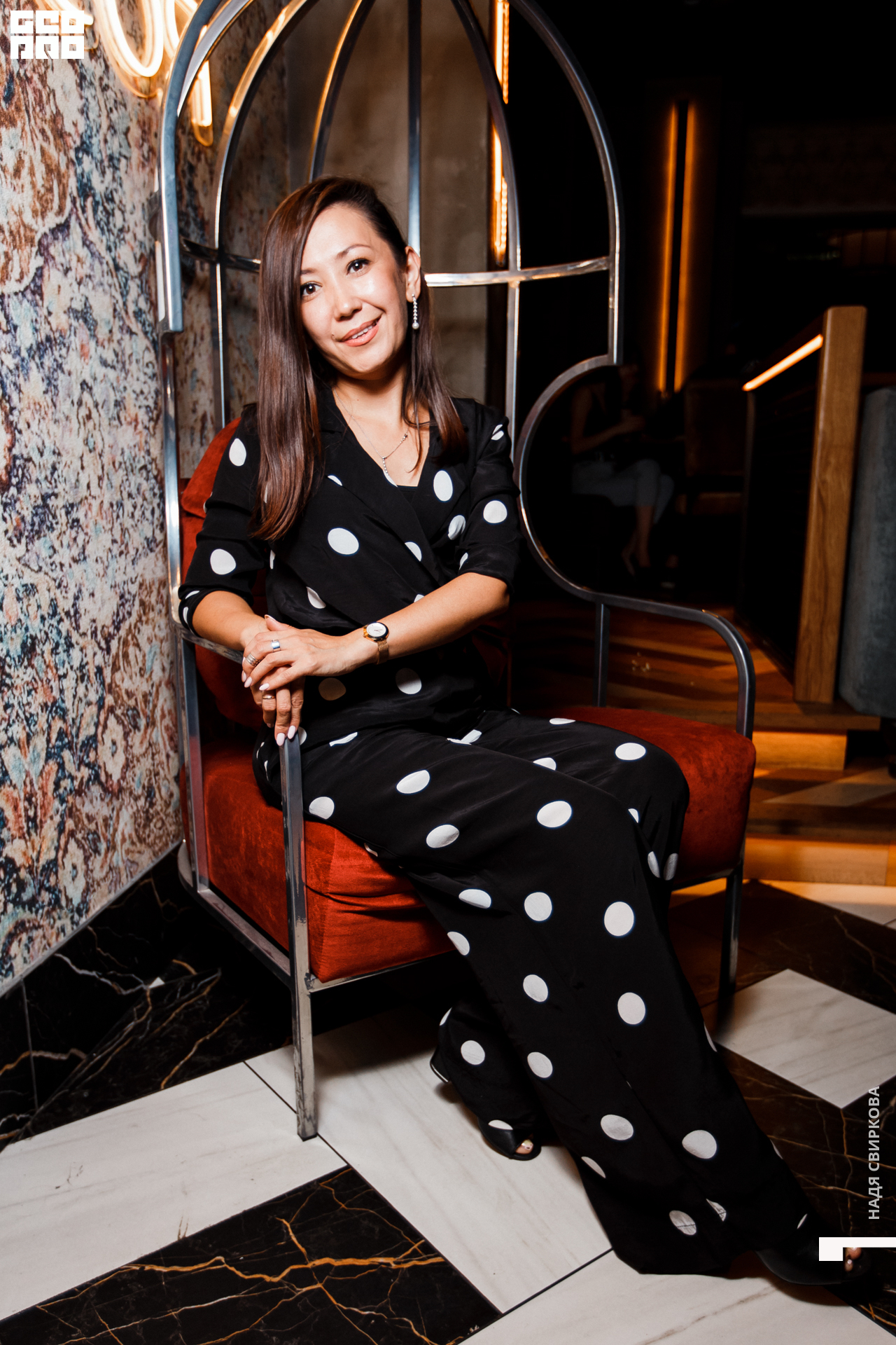 076_2021-06-19 23-05-27 ISAEVA.jpg