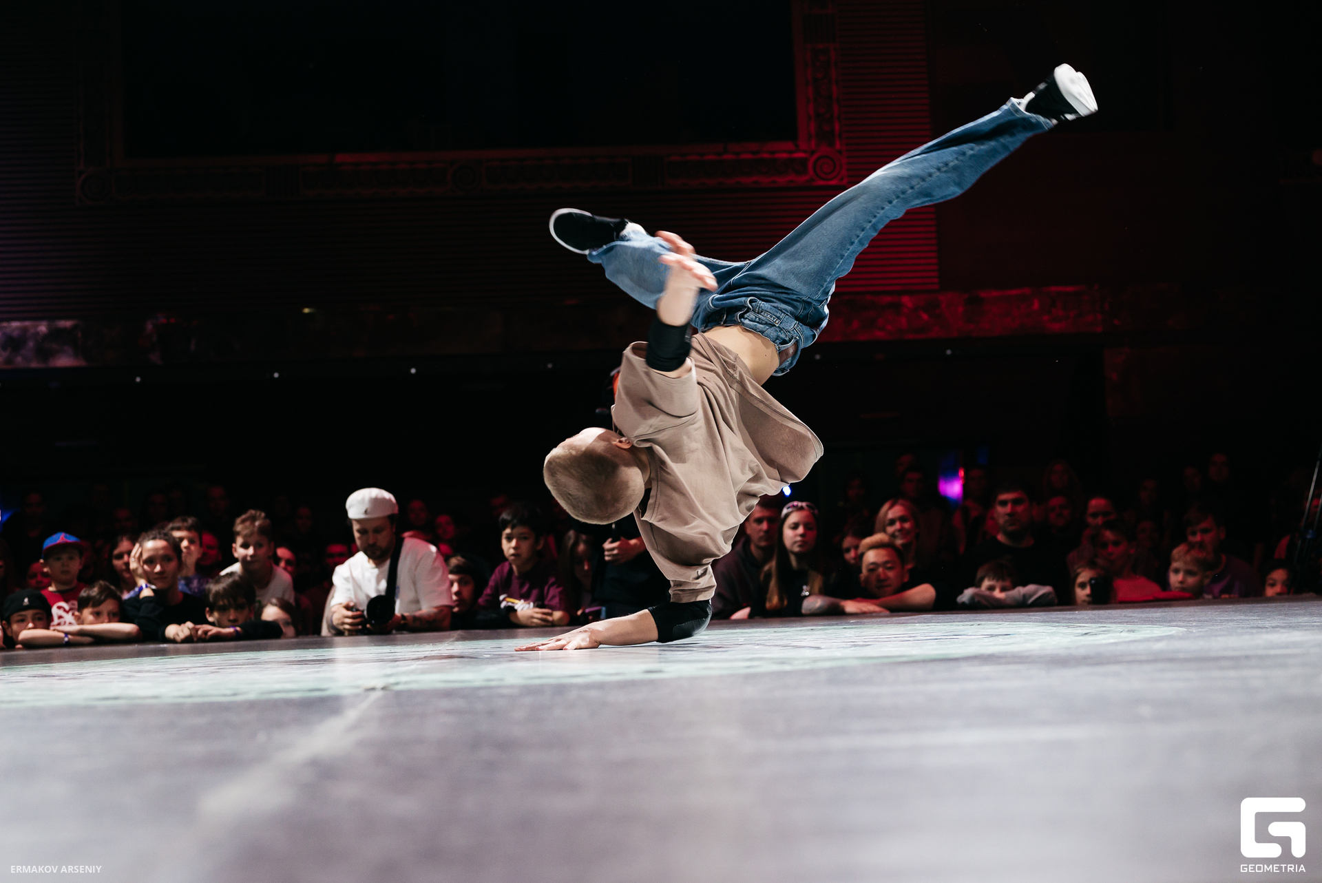 181 20231210 192703 ermakov.jpg