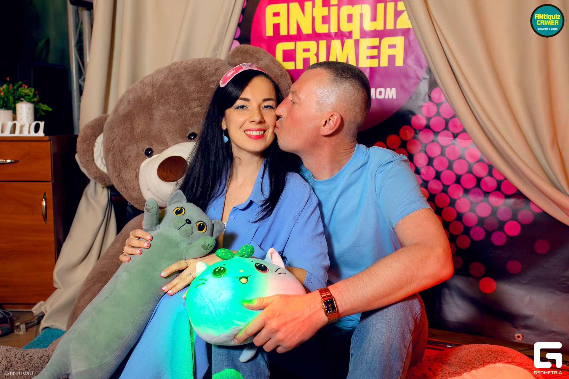 0N5A0641 копия.jpg