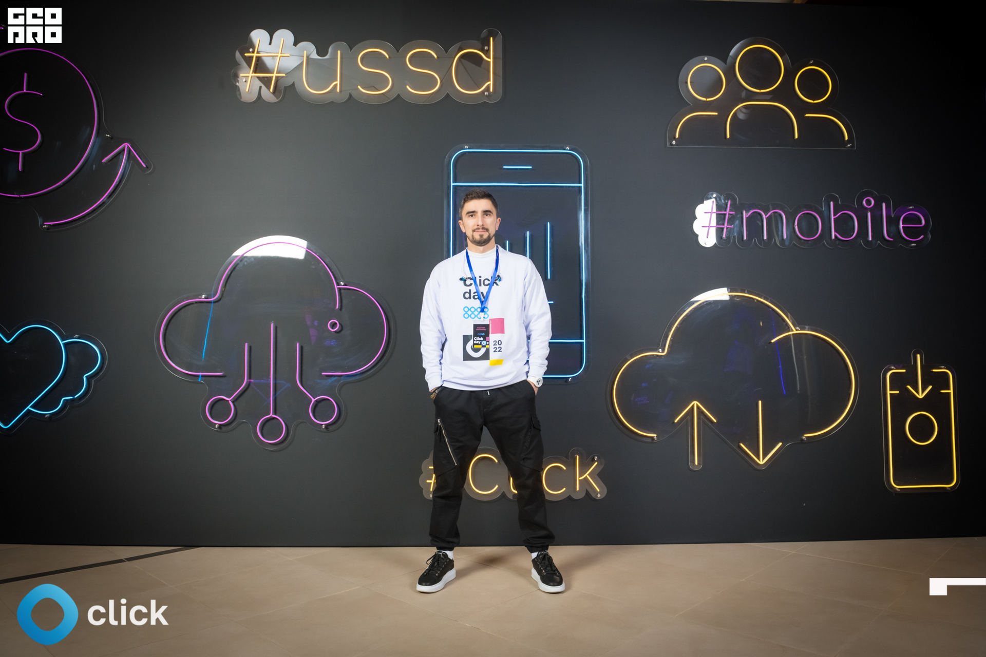 Нугманов Равшан-7543.jpg