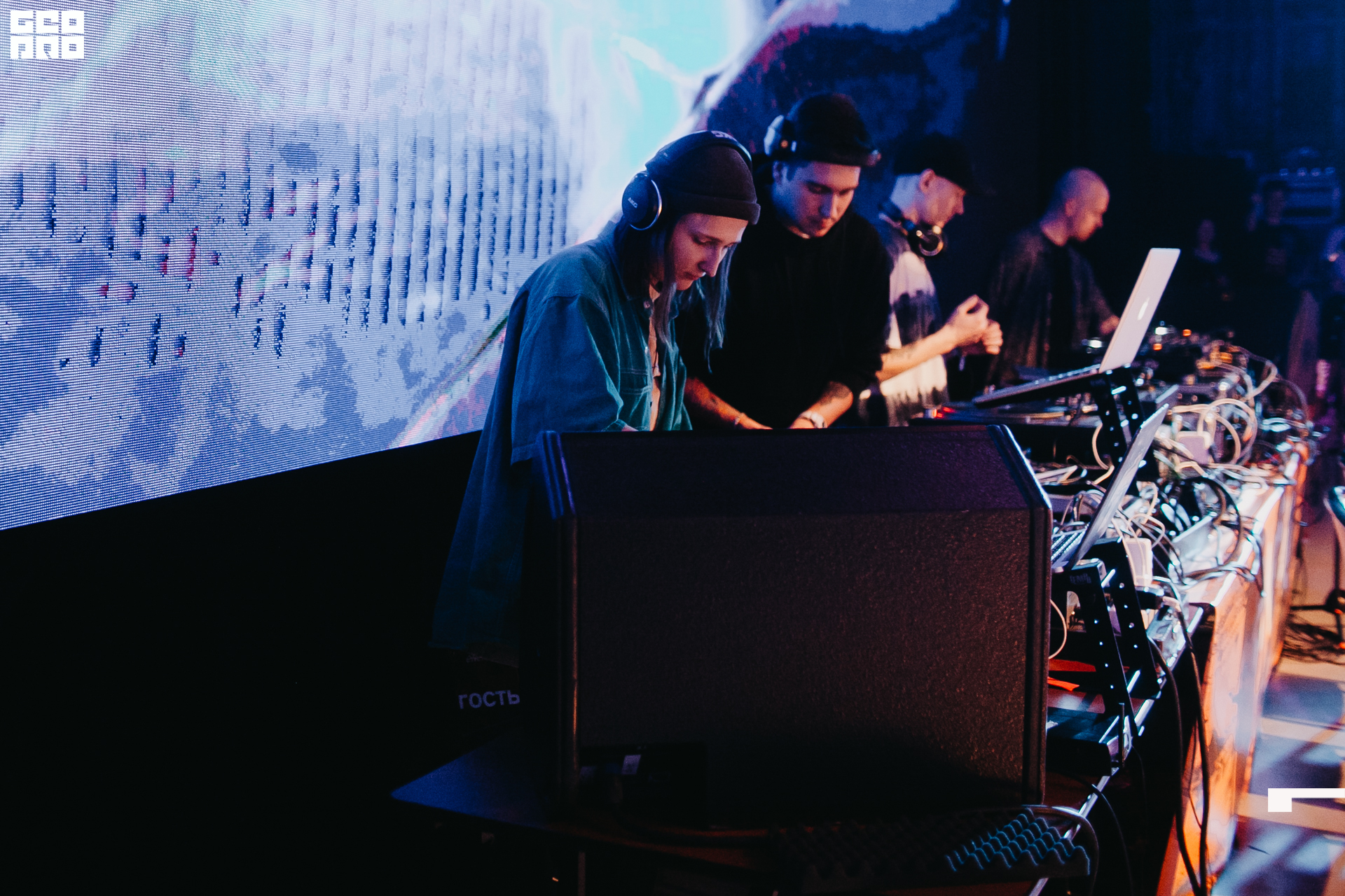 2021-12-05 16-00-53_alenaarchibald010.JPG