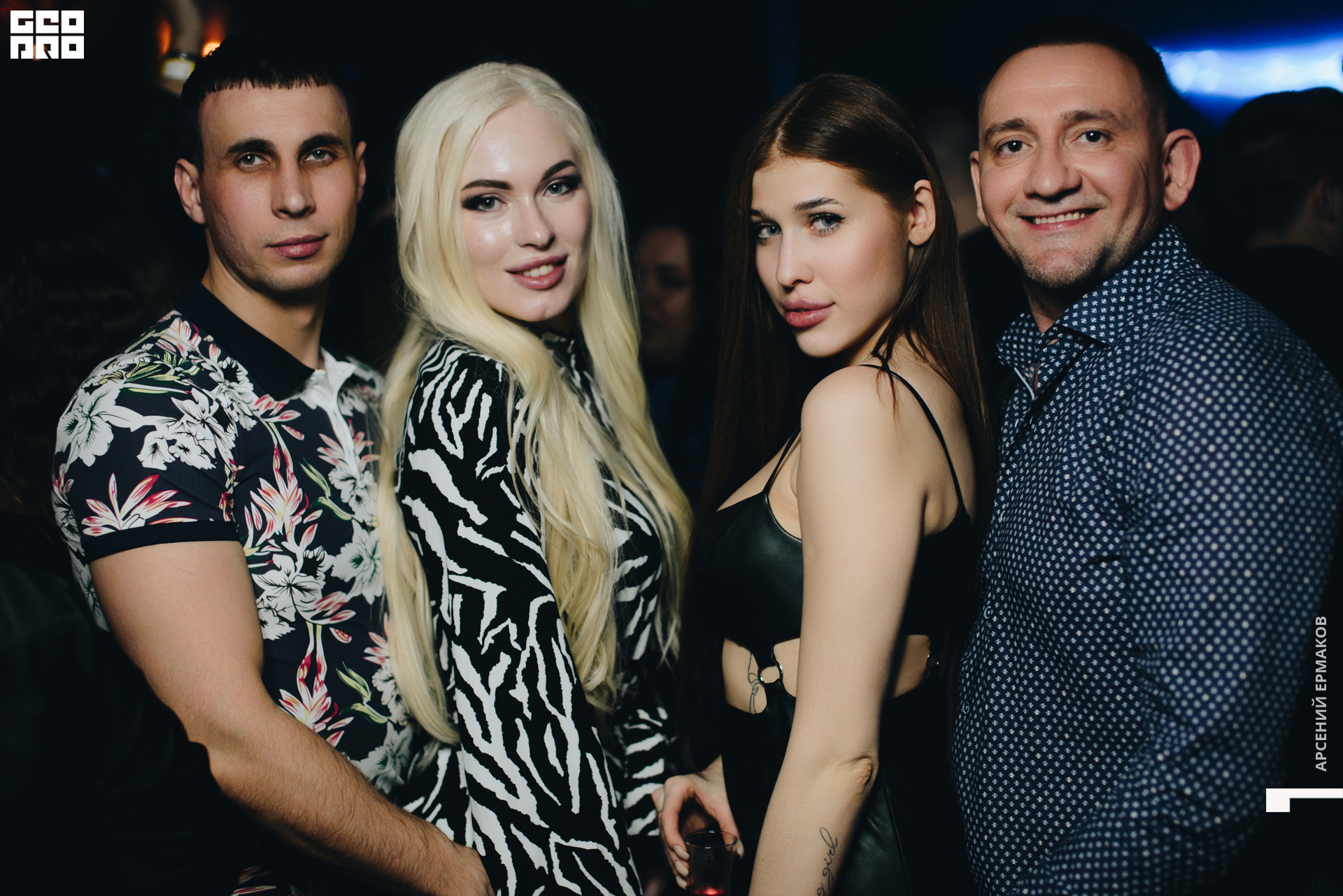 074 011326122422_arseniyermakov.jpg