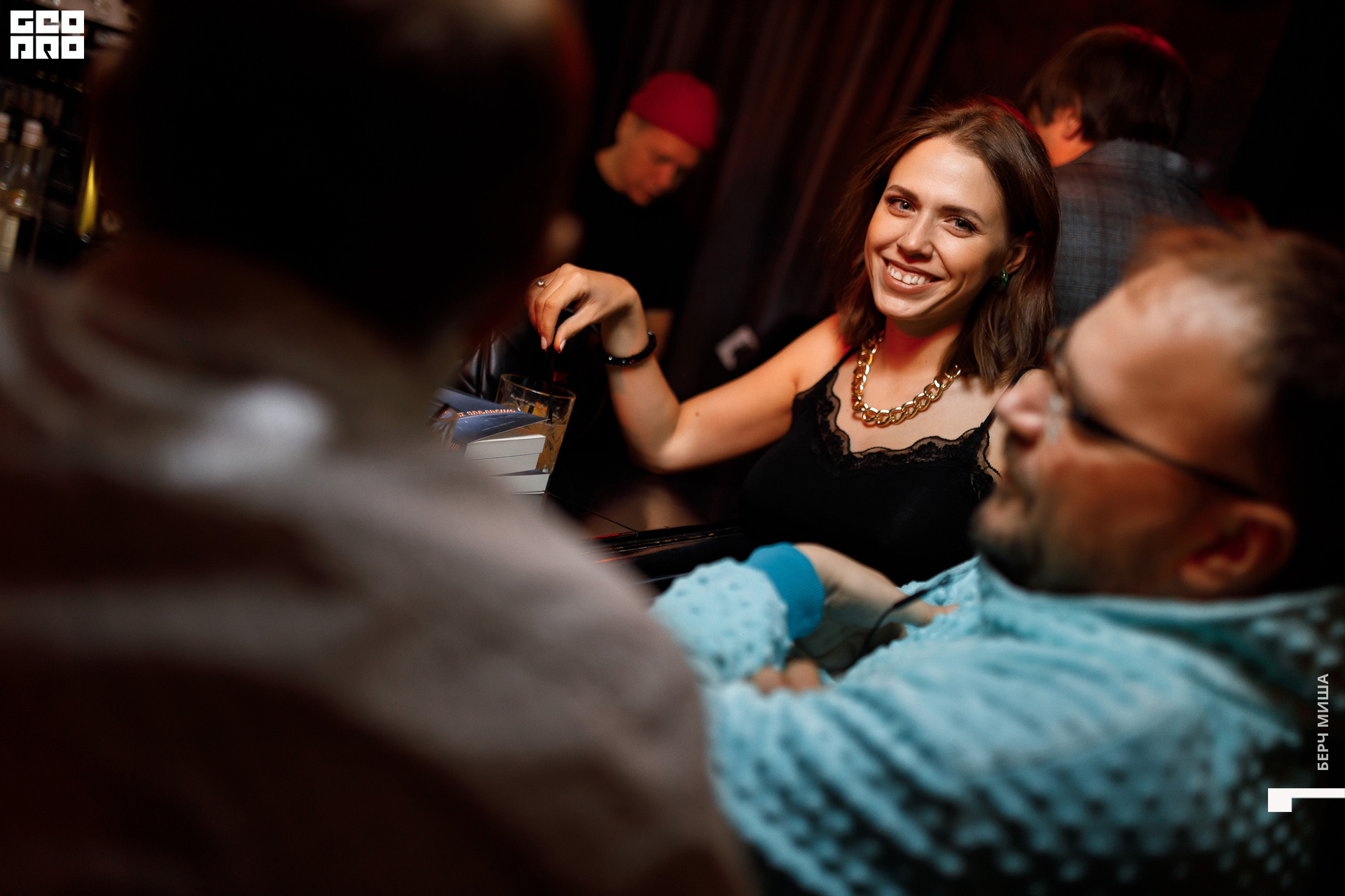 @misha.byorch 0007.jpg