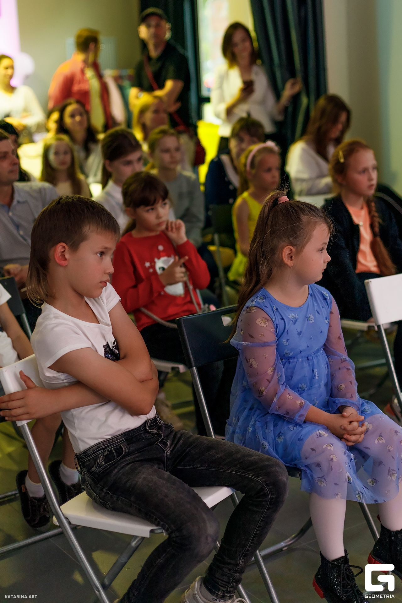 Bisquit_Hall_17.09.23 (266 of 662).jpg