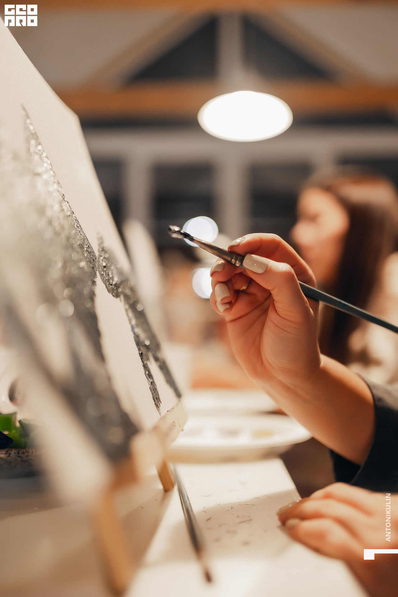 untitled shoot-9475.jpg